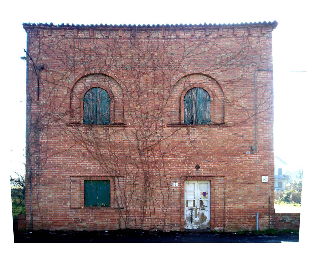 Casa 4