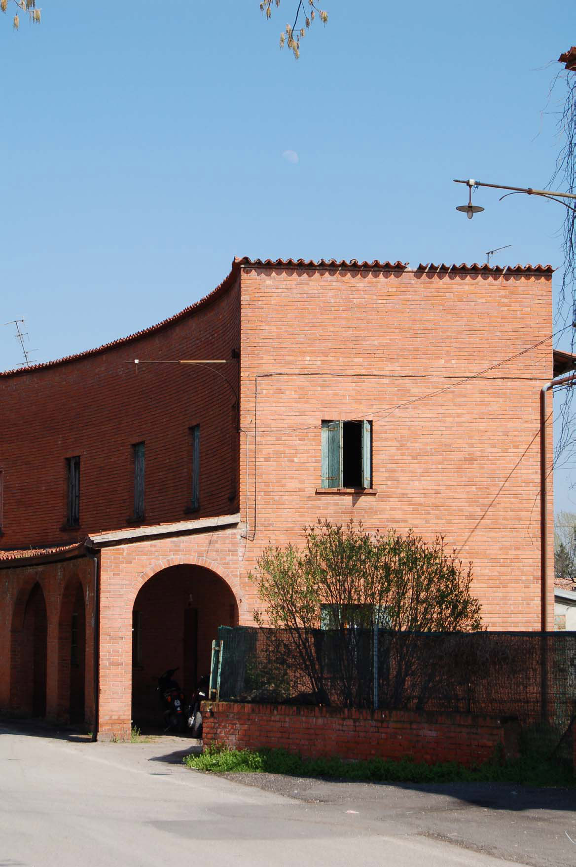 Casa 5