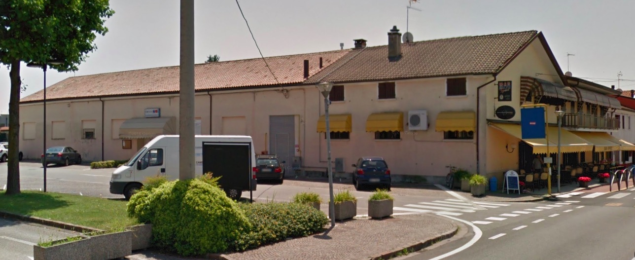 Circolo ANSPI