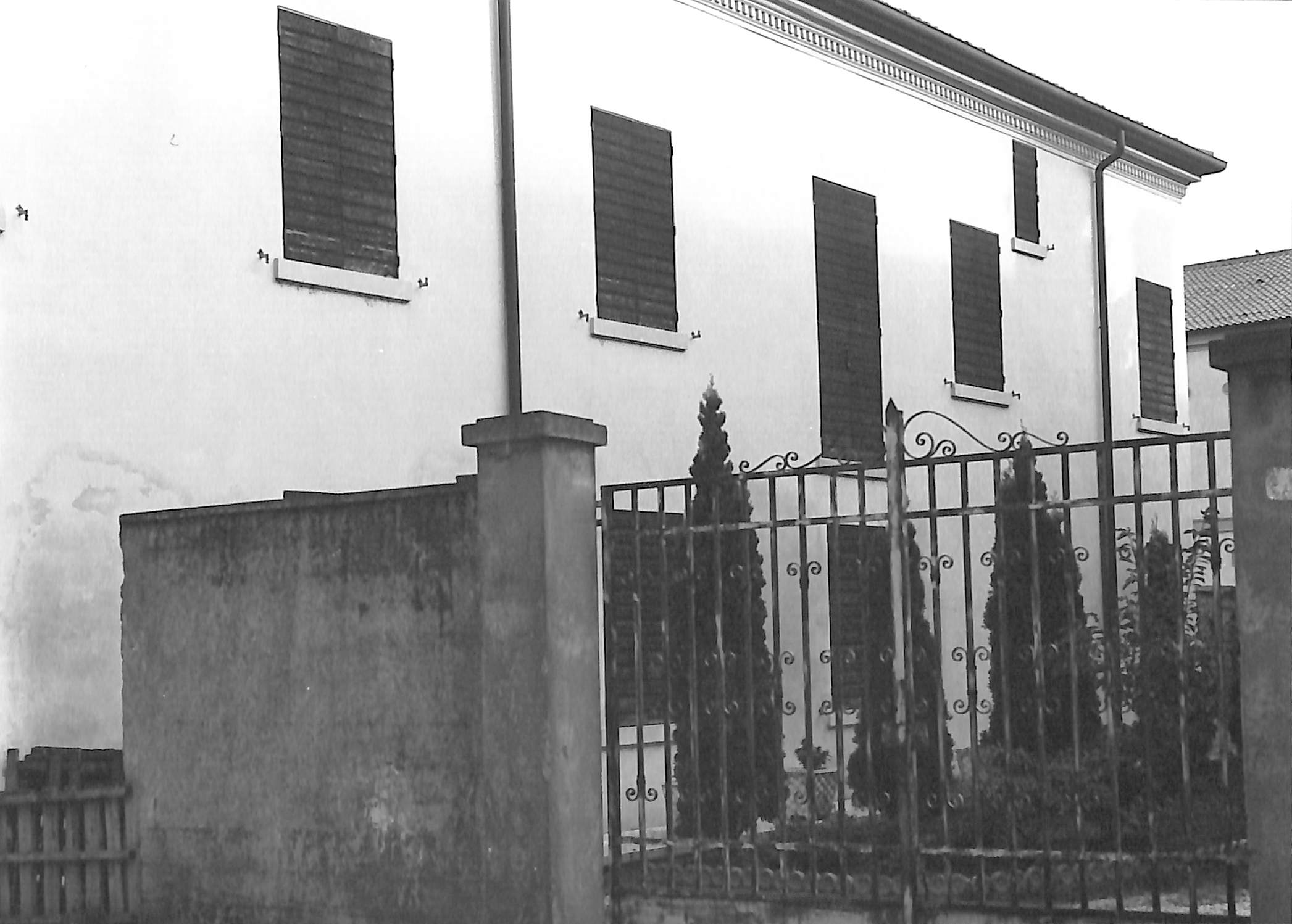 Teatro Contardo Ferrini
