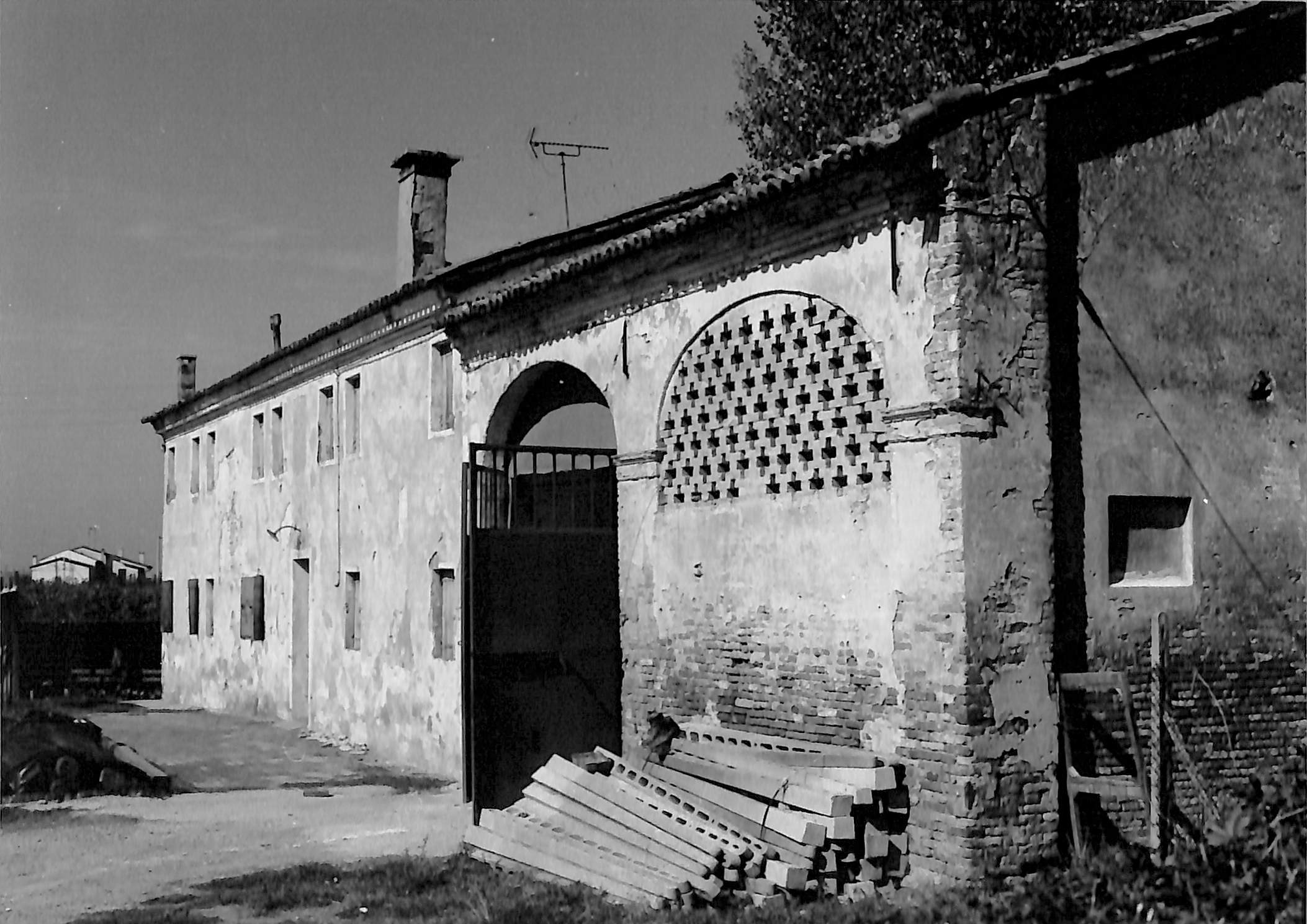 Casa rurale Bova