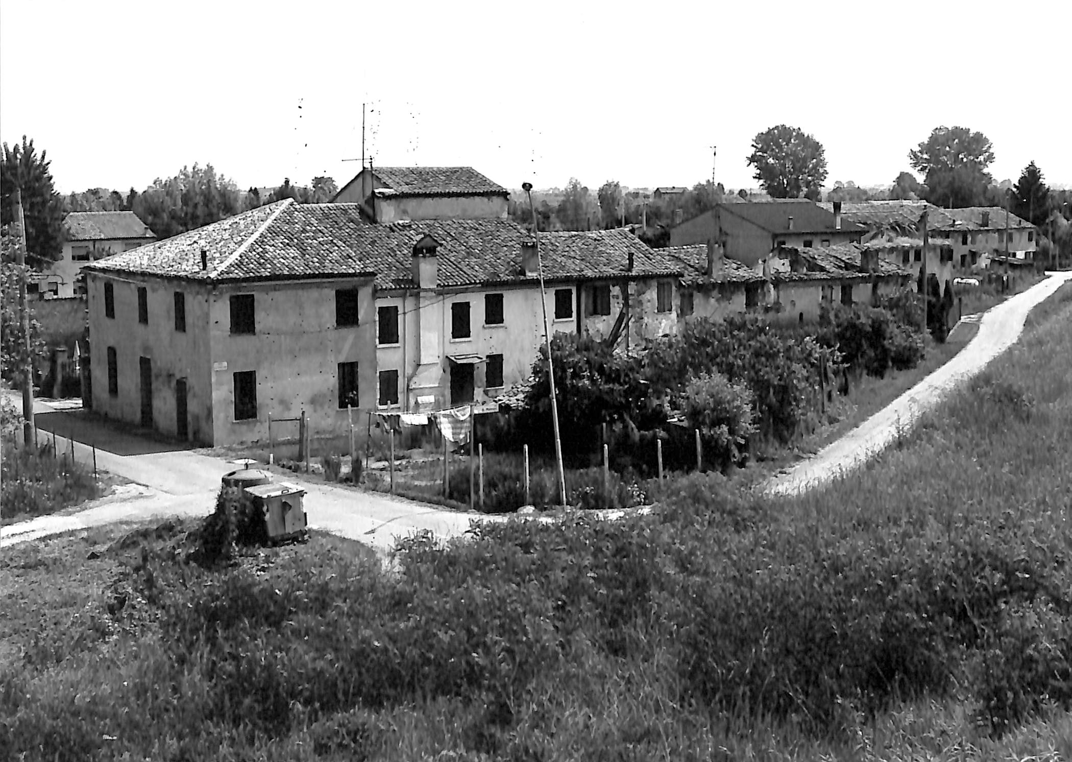 Co' dei Mulini