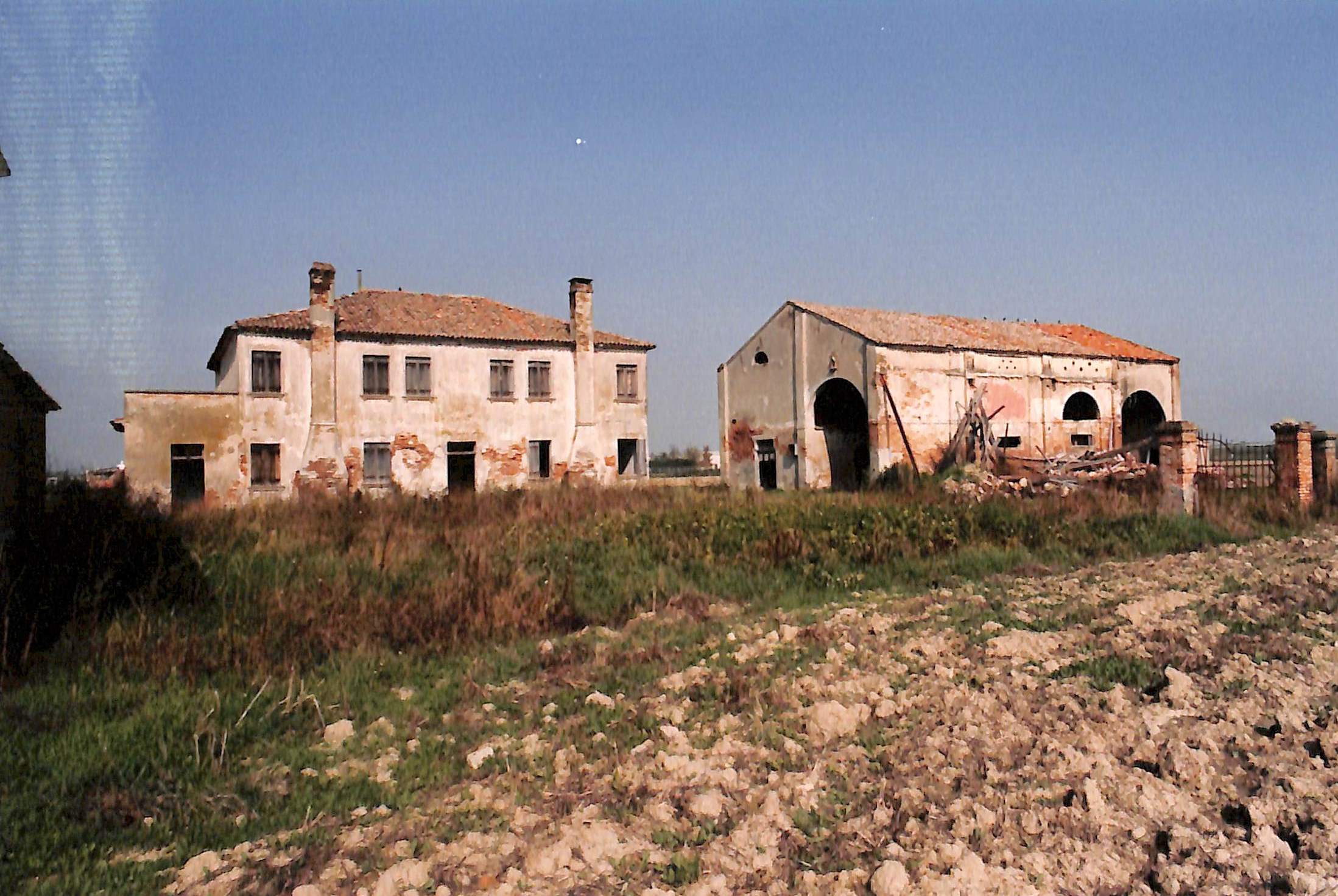 I Novali