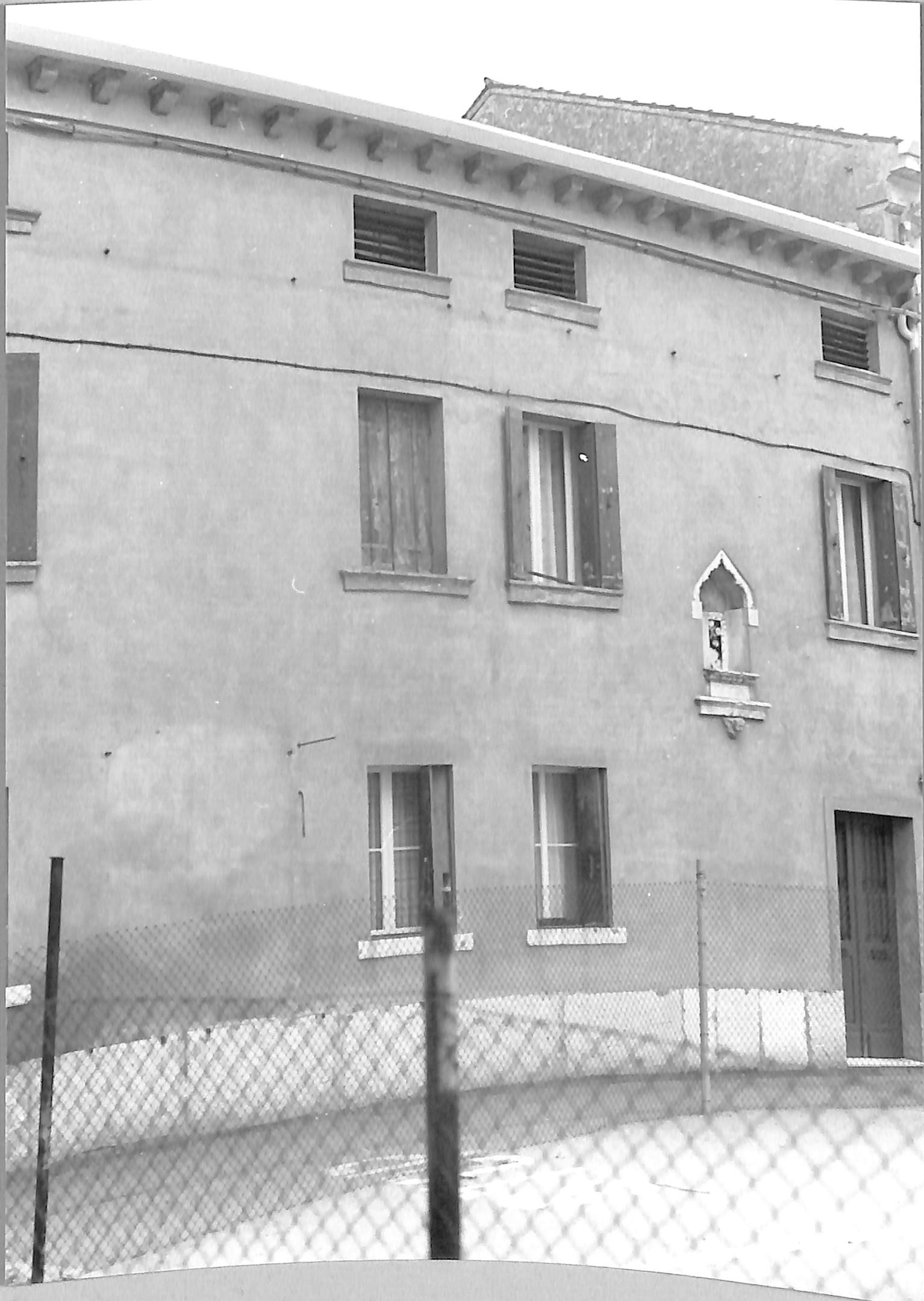 Istituto Immacolata