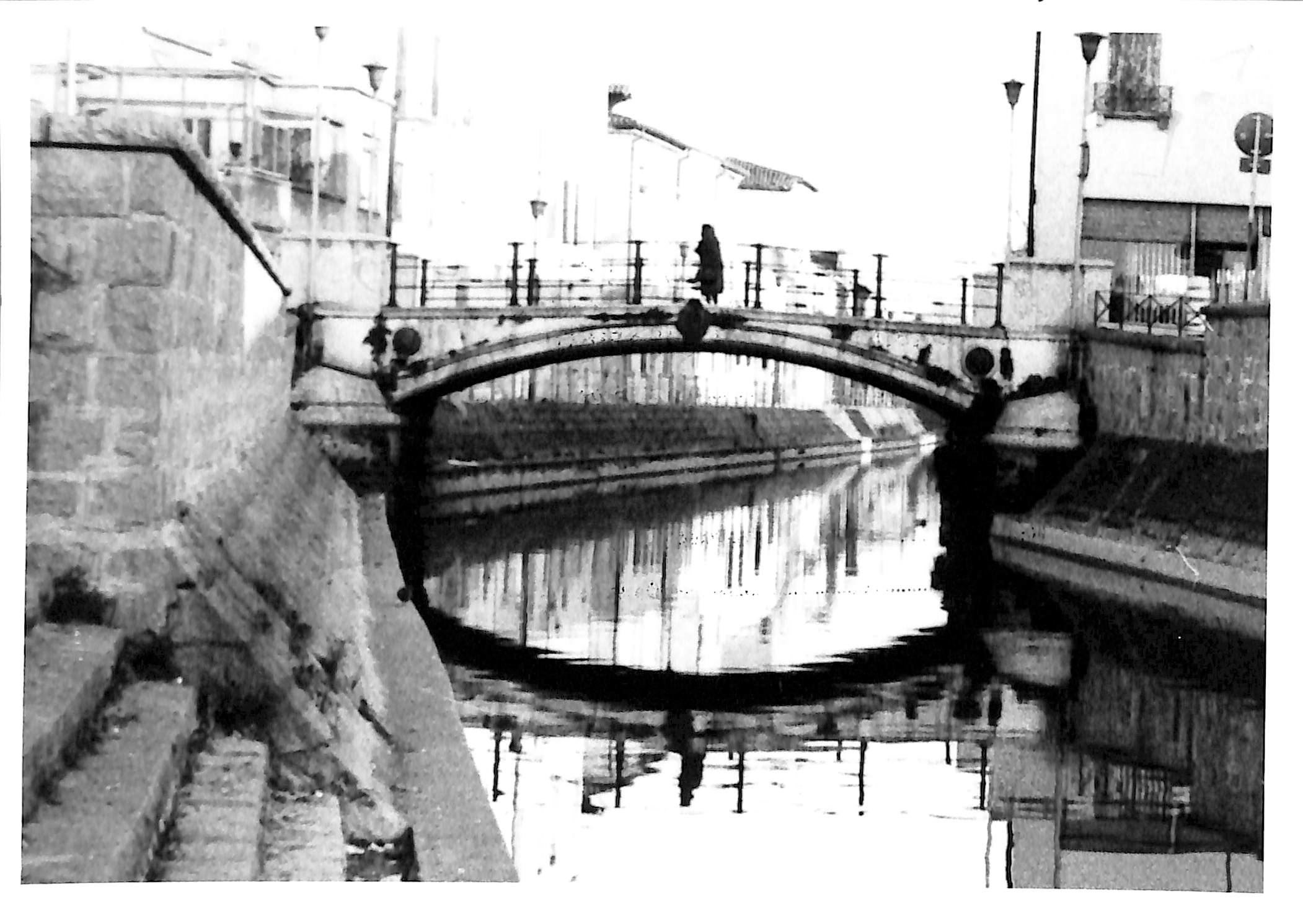 Ponte di piazza