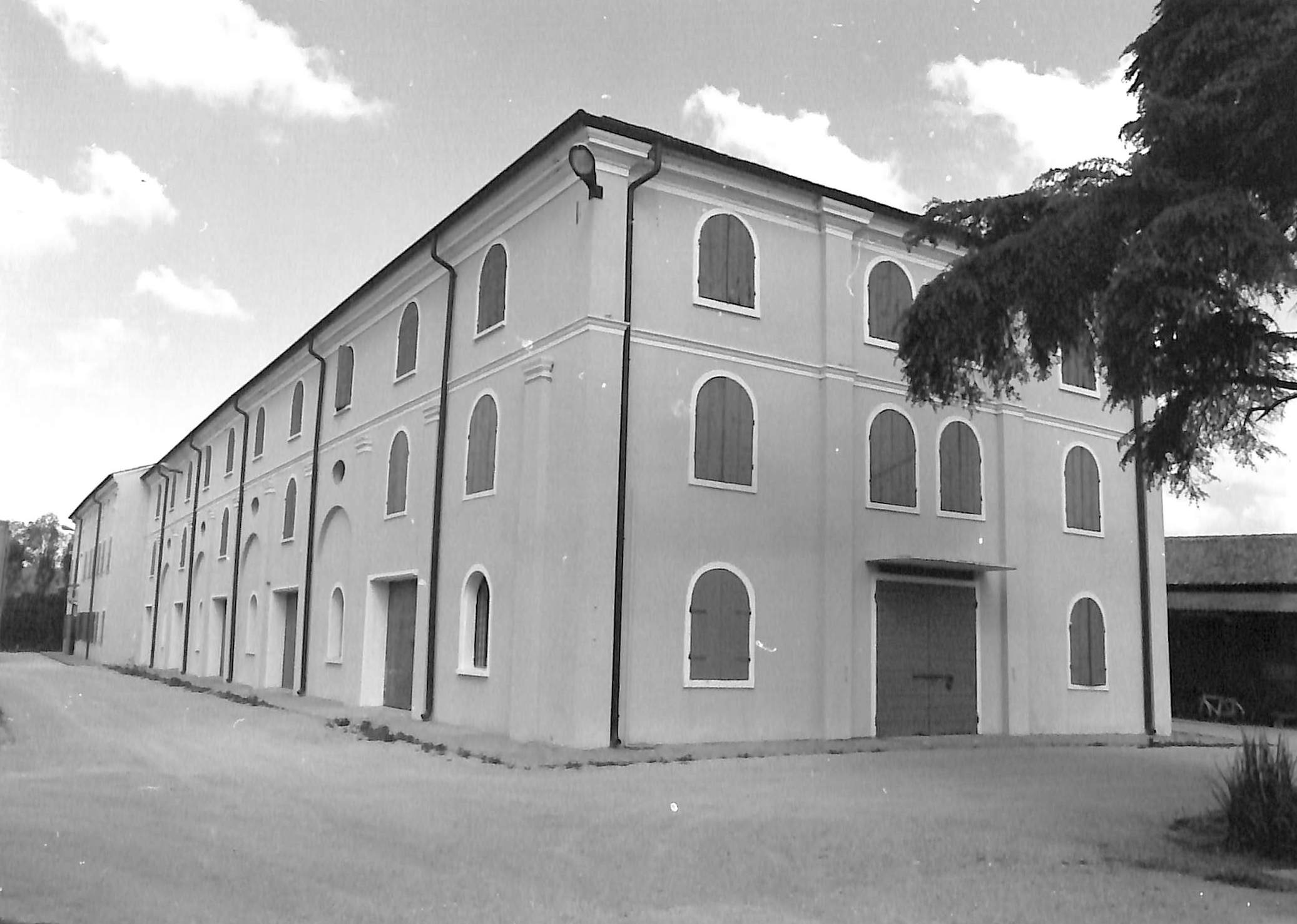 Ca' Venier