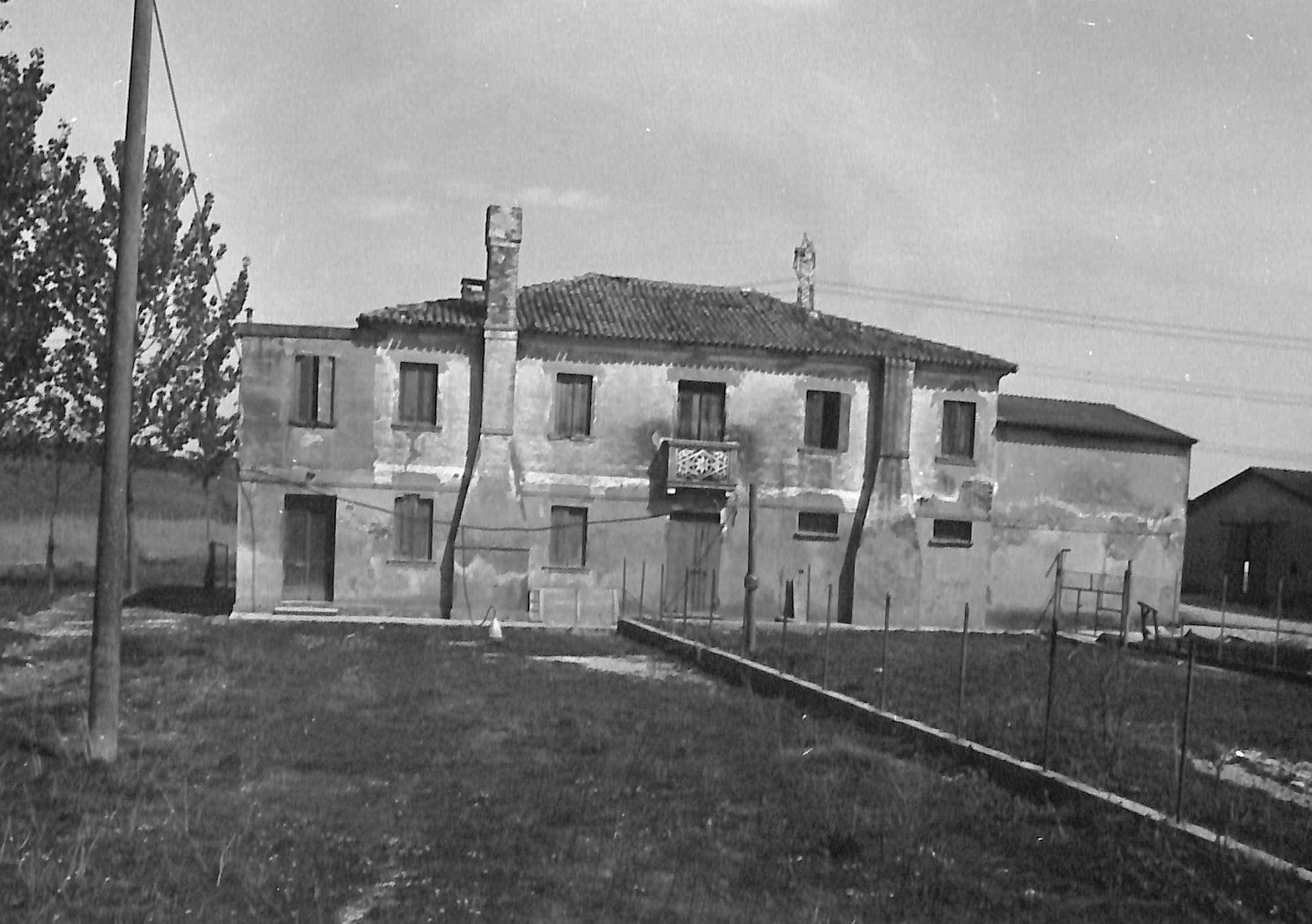 Ca' Veronesi
