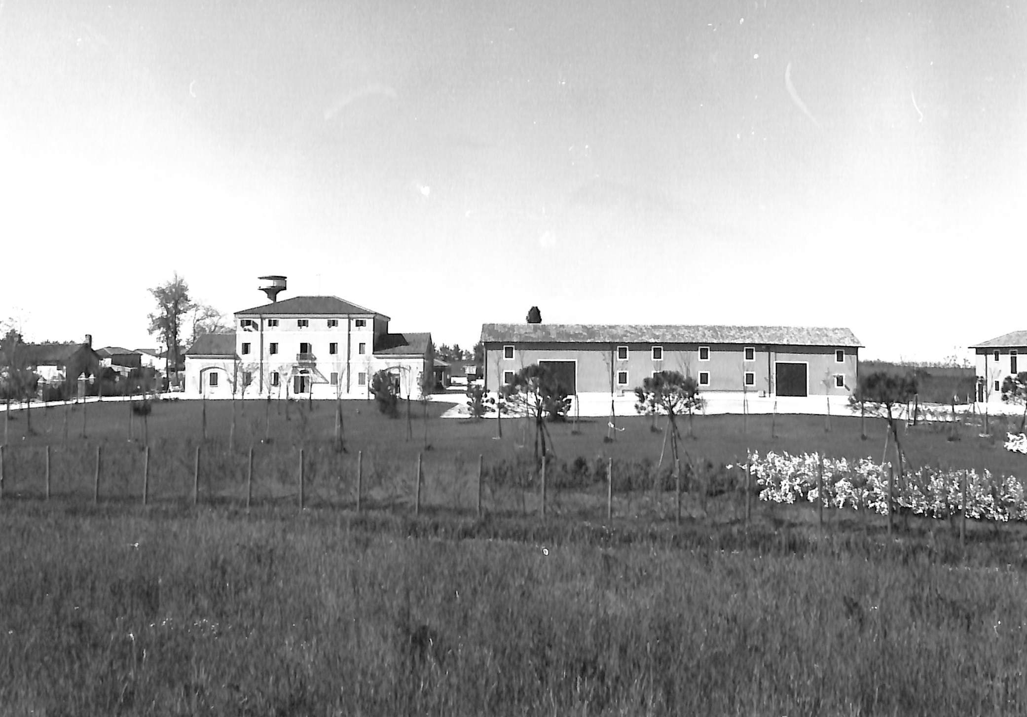 Corte Turati