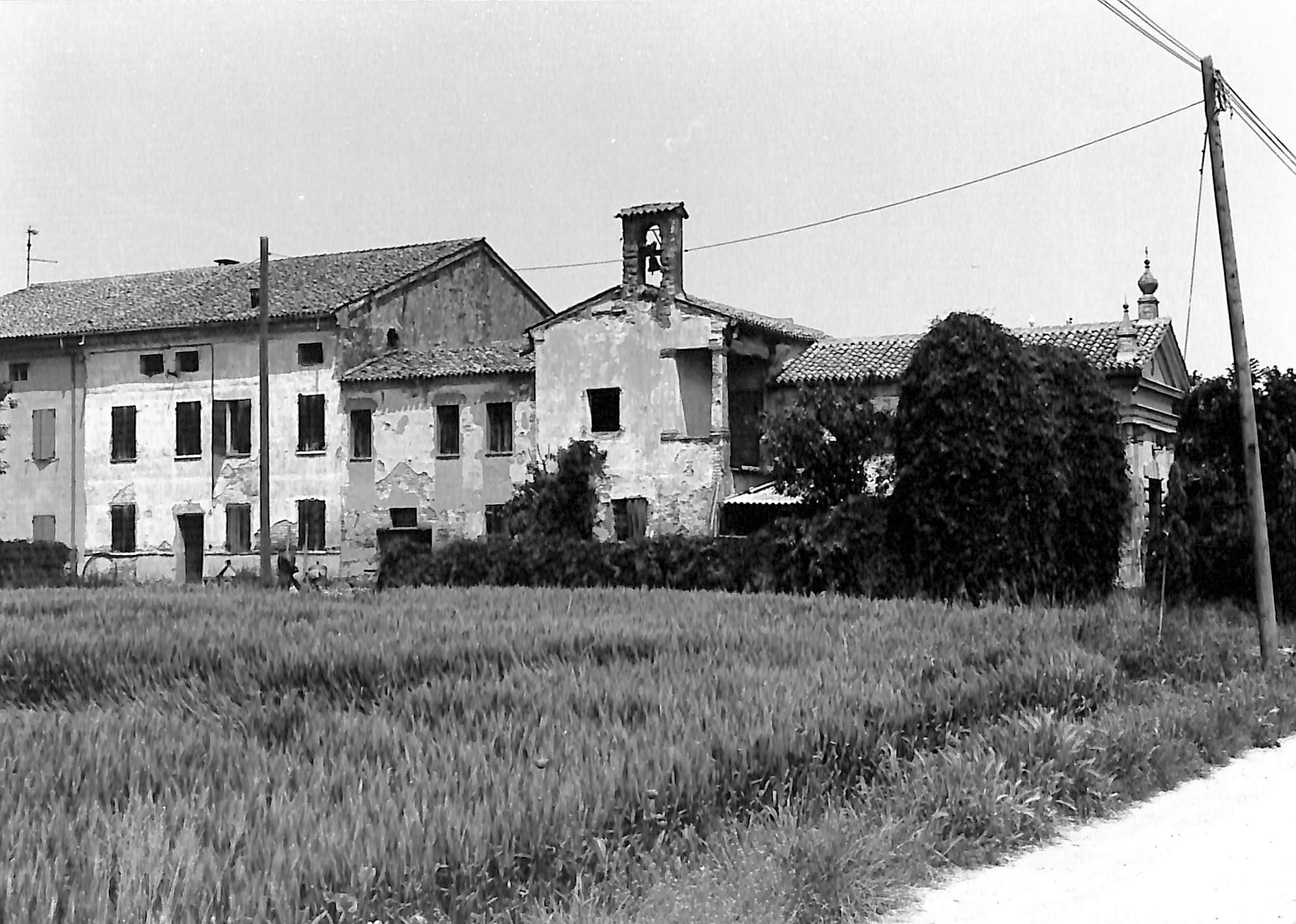 Corte Avanzo