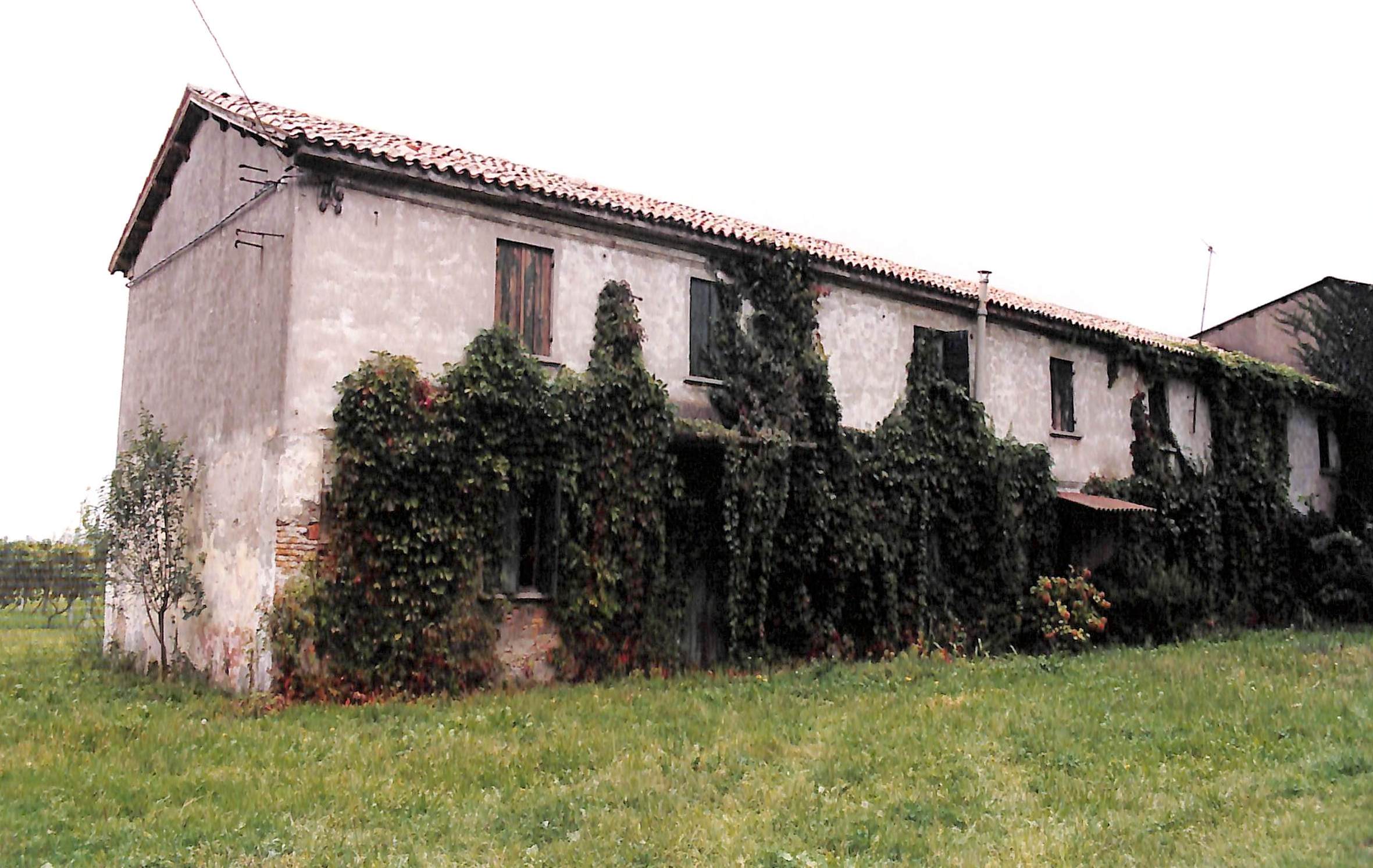 Villa Borini