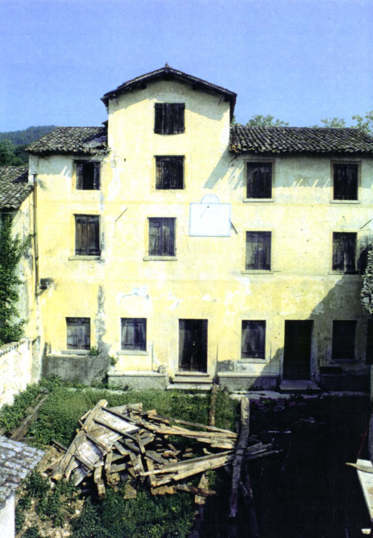 Castel Zigot
