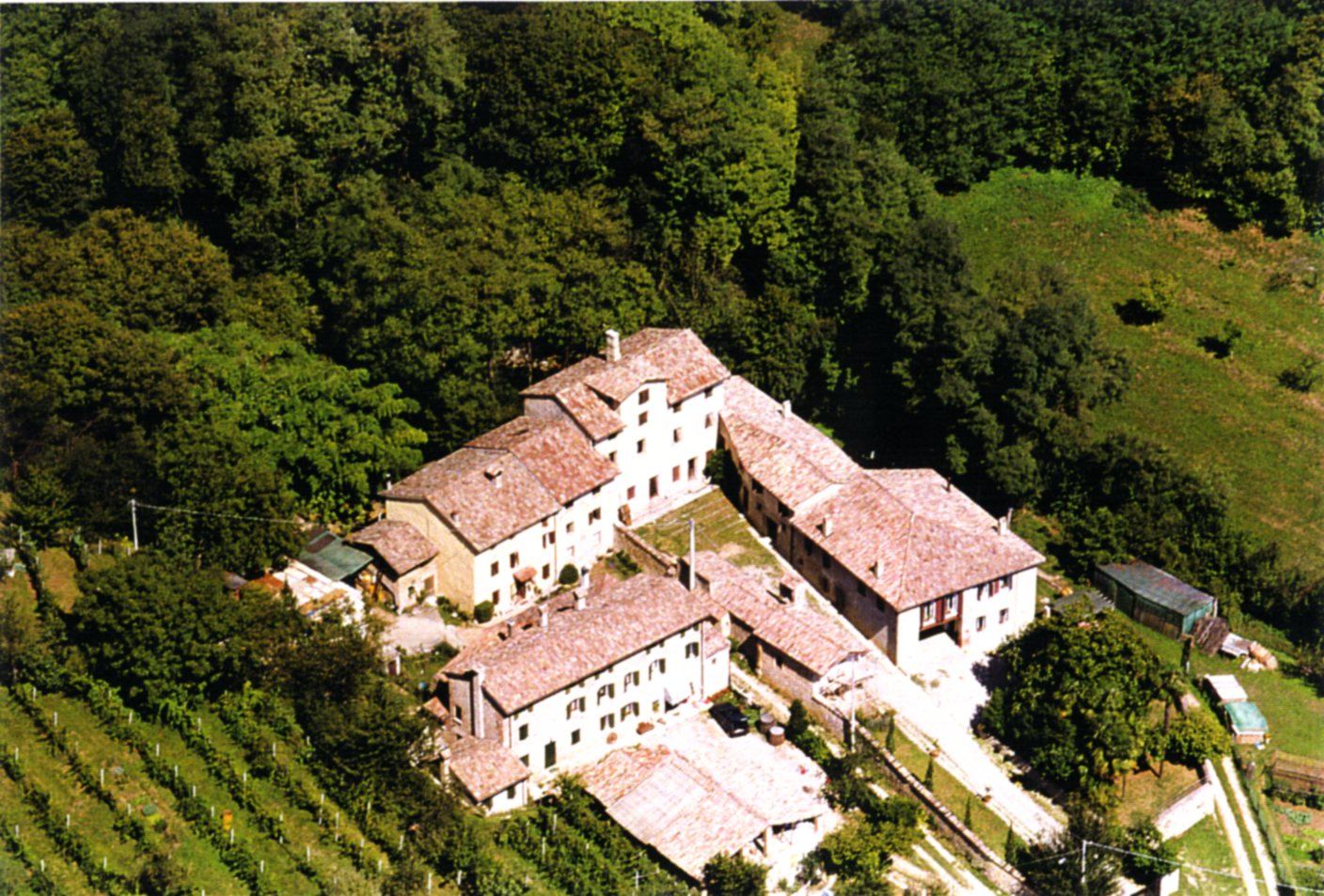 Castel Zigot