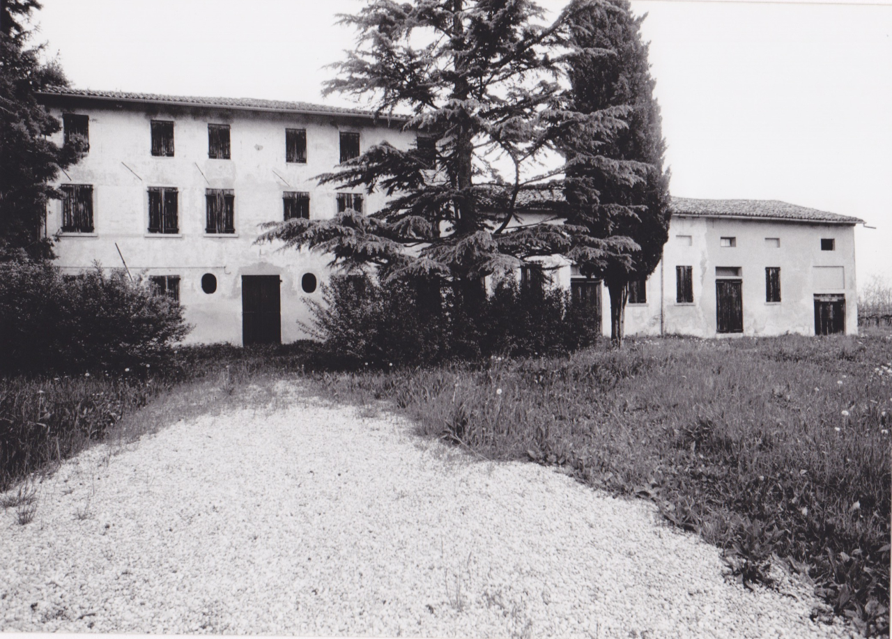 casa