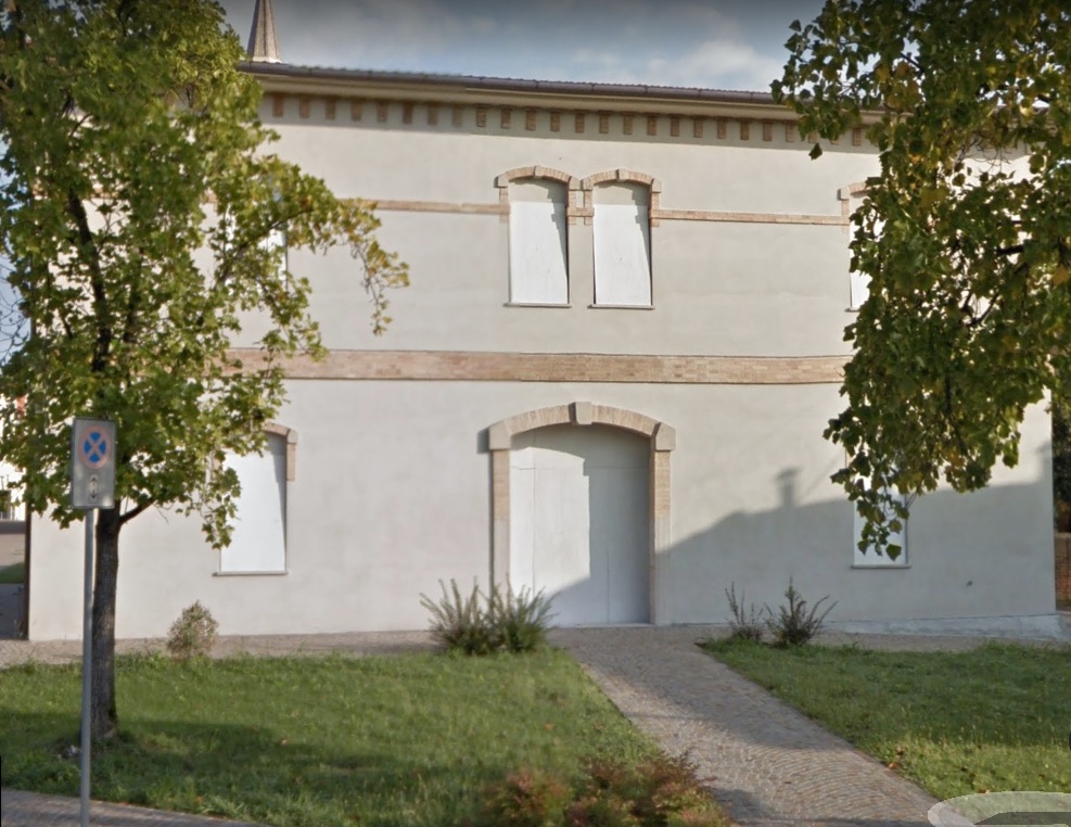 Ex Municipio