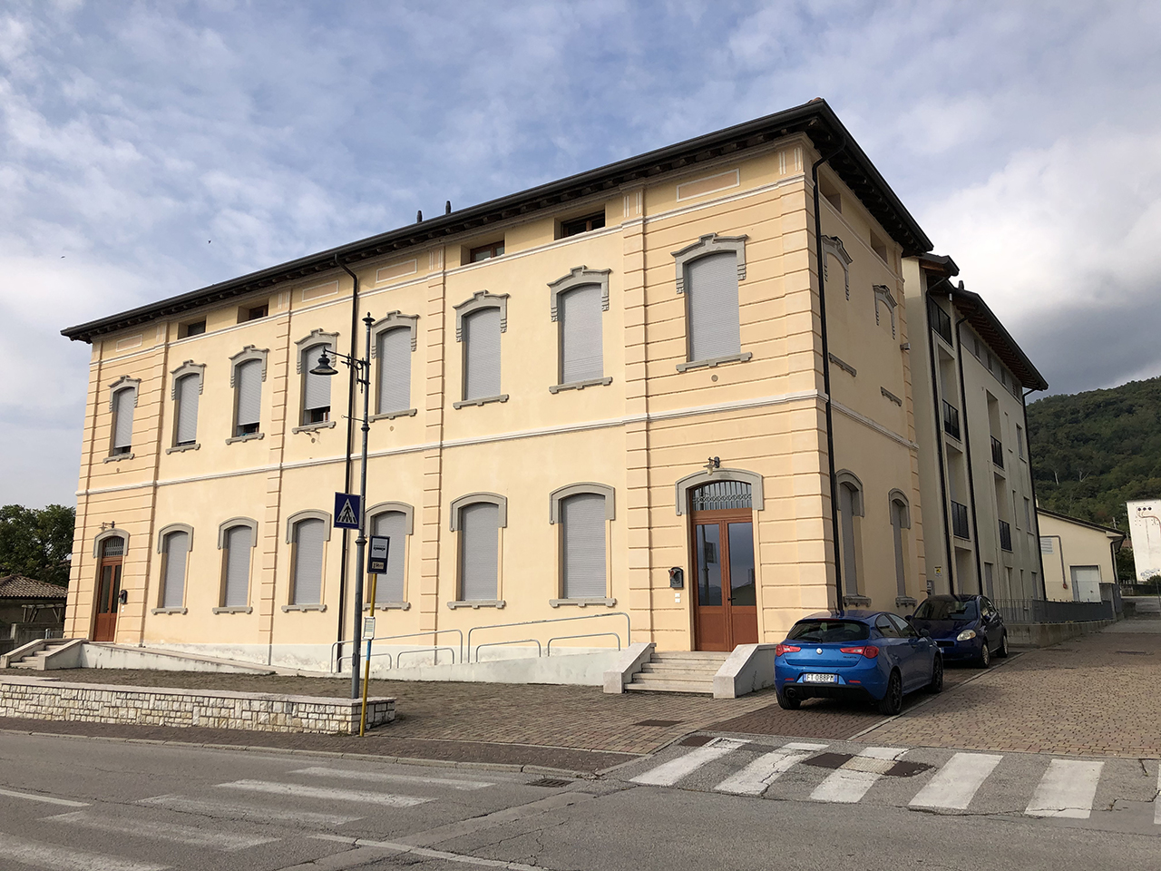 Scuola elementare