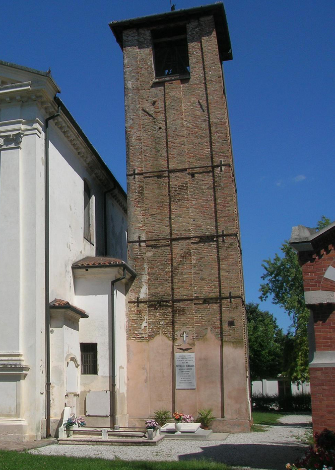 Campanile