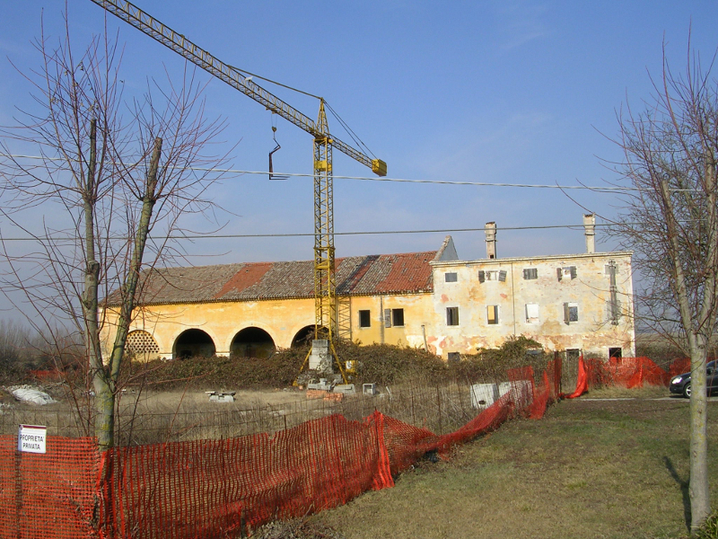 Casa 1