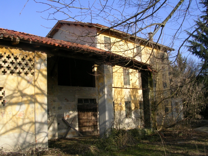 Casa 14