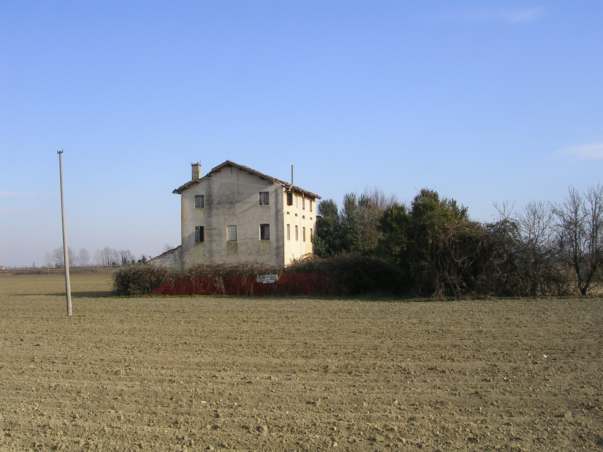 Casa 20