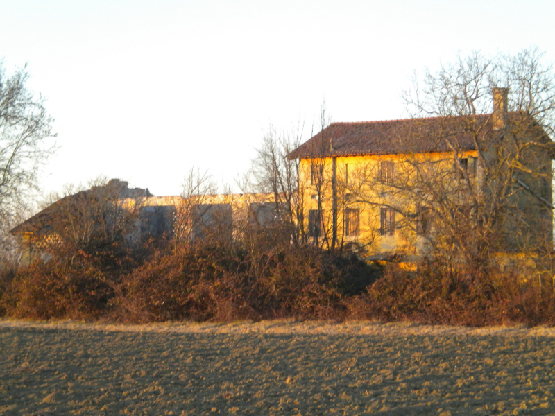 Casa 24