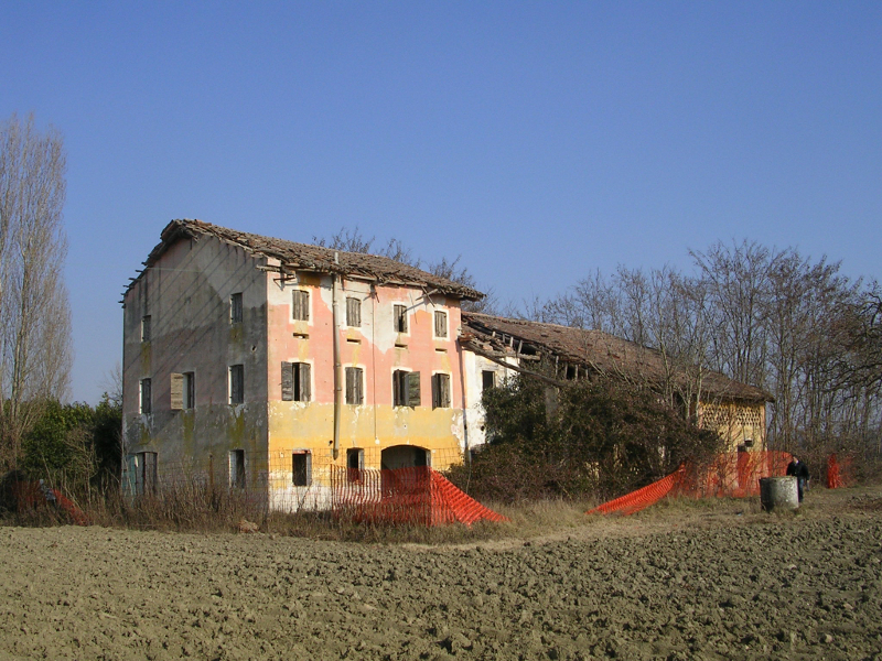 Casa 25