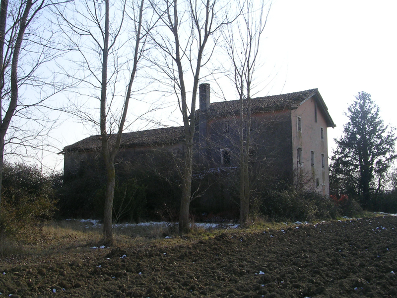 Casa 26