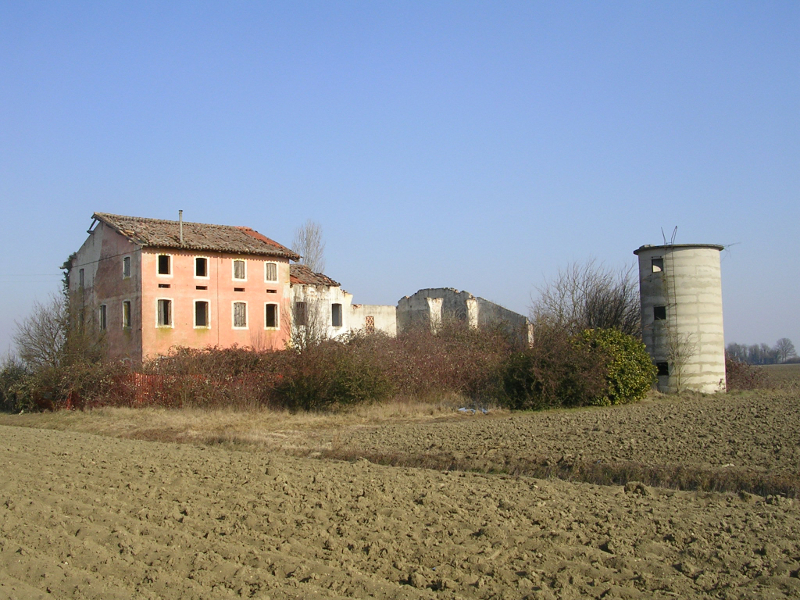 Casa 30