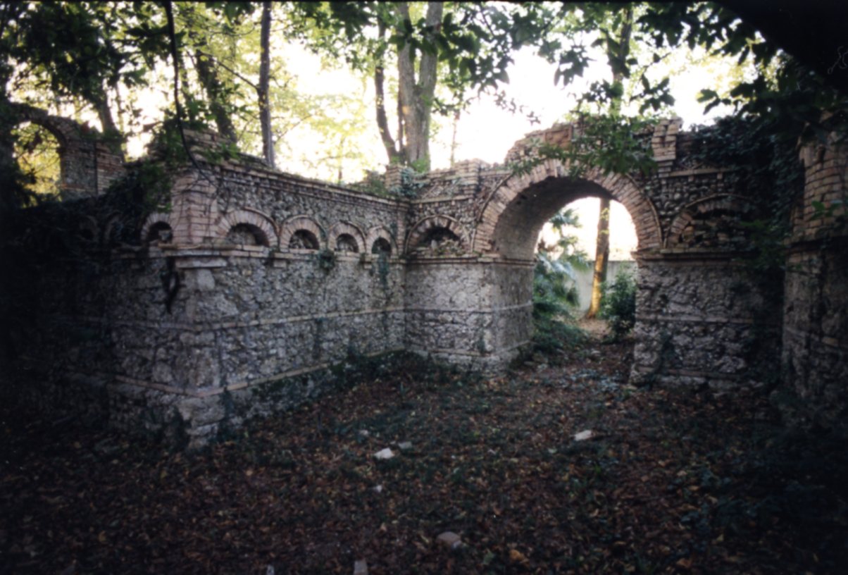 Parco