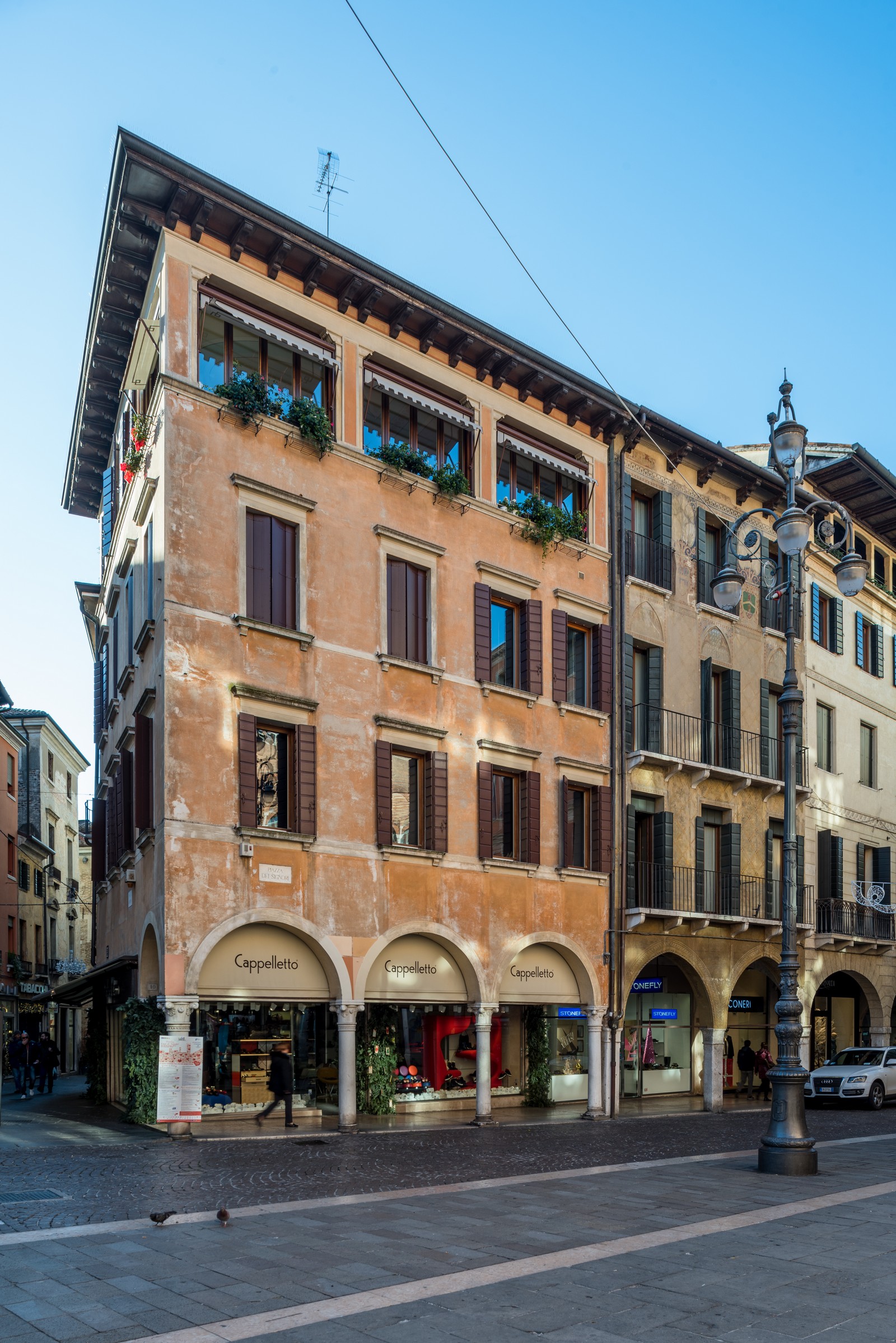 Casa