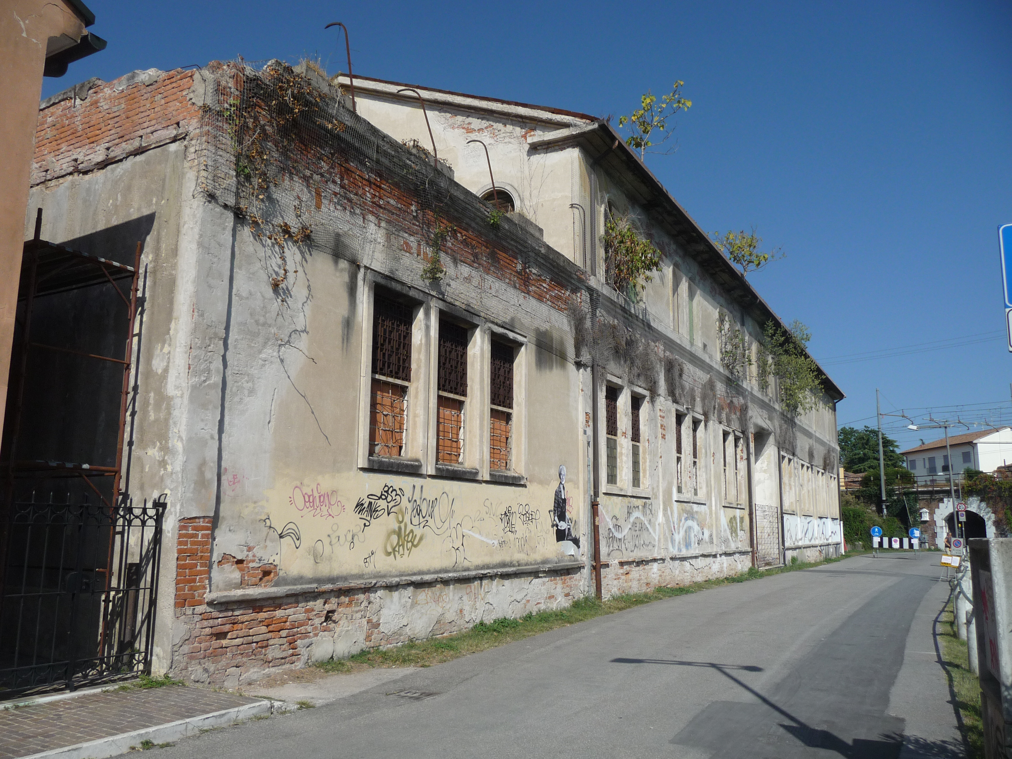 Consorzio Agrario