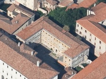 Ex Carceri