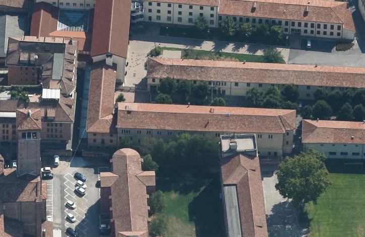 Istituto Turazza