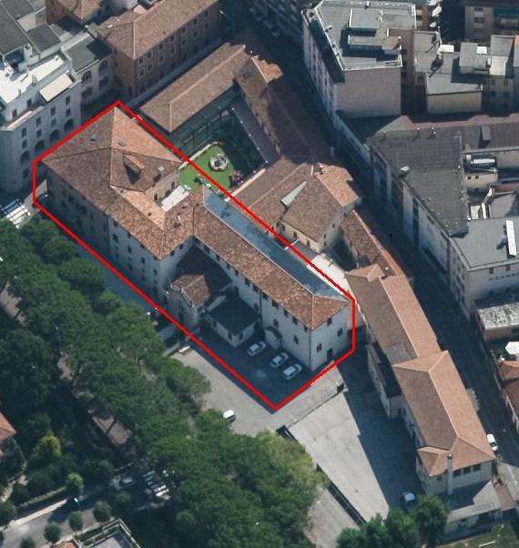 Istituto Zanotti
