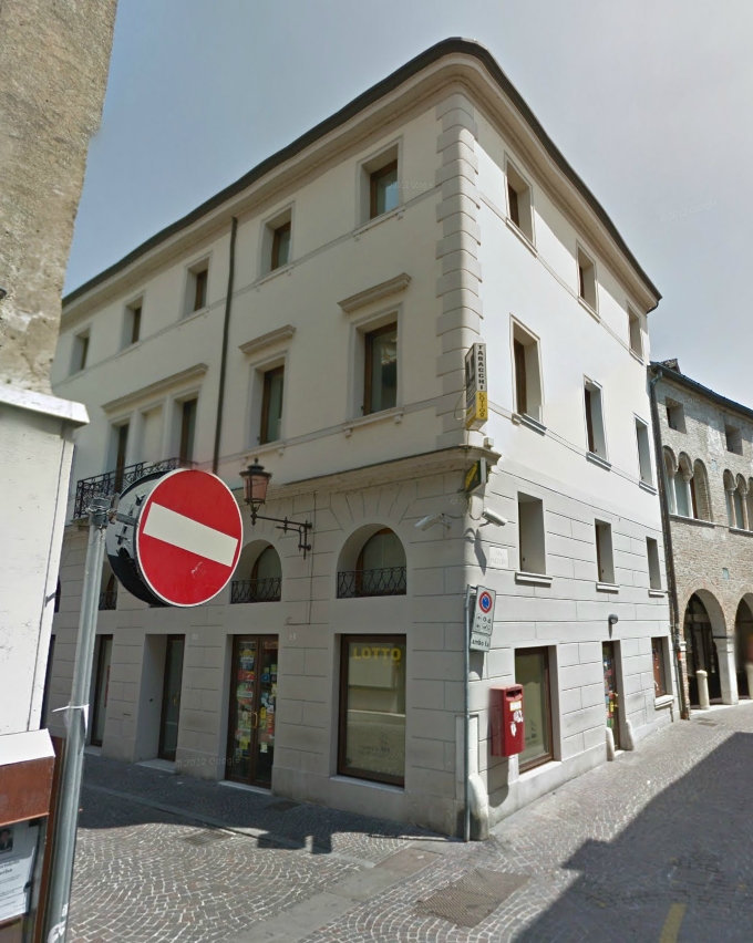 Palazzo