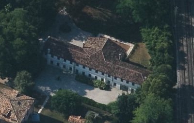 Adiacenza