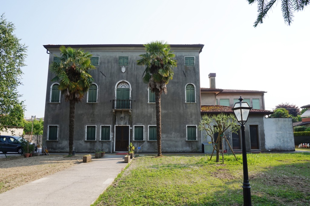 Scuola dell'infanzia Santa Maria Assunta