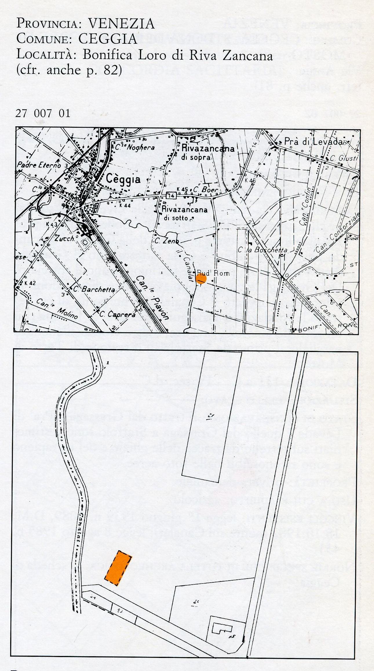 infrastruttura viaria, ponte