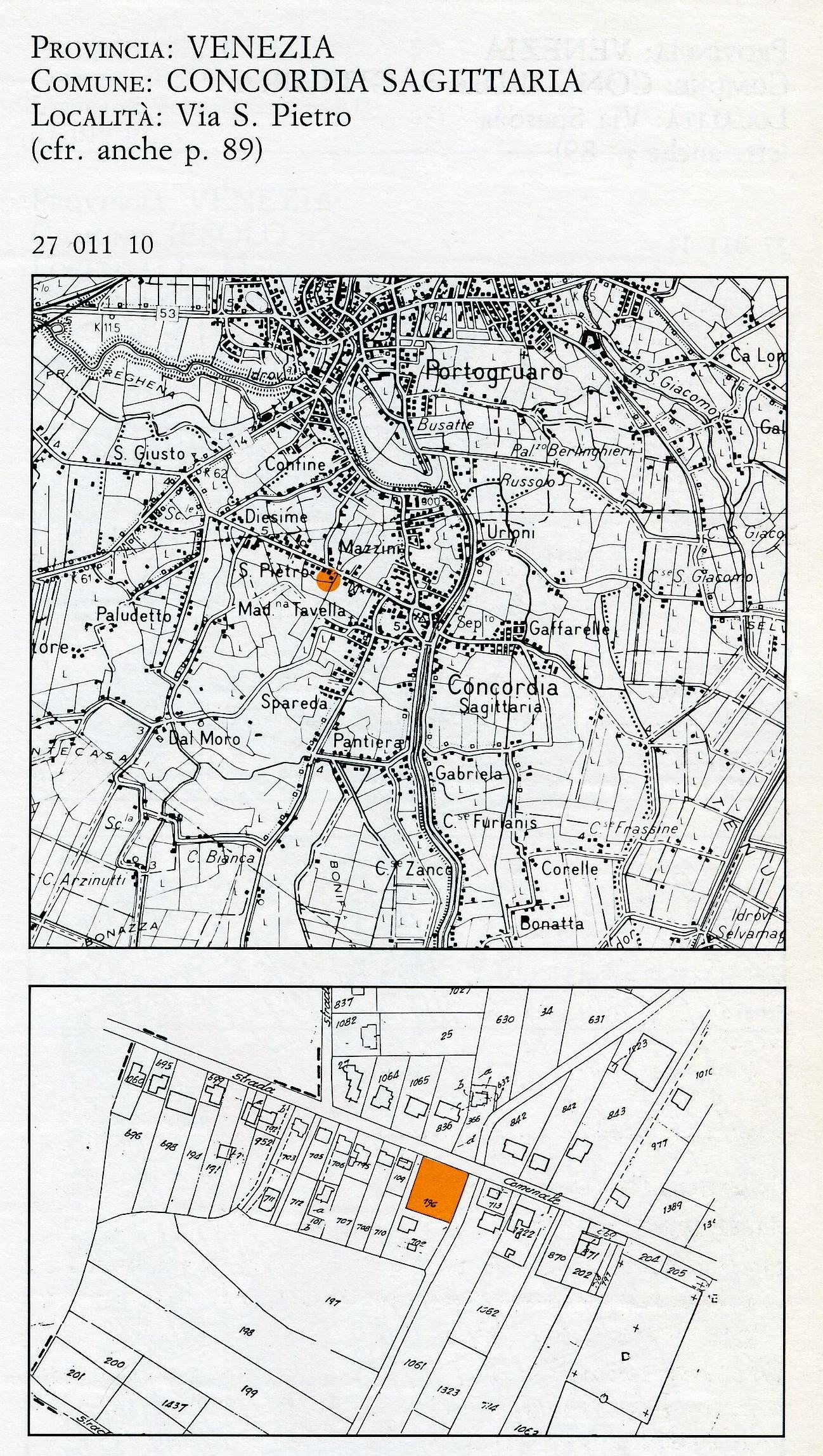 infrastruttura viaria, ponte