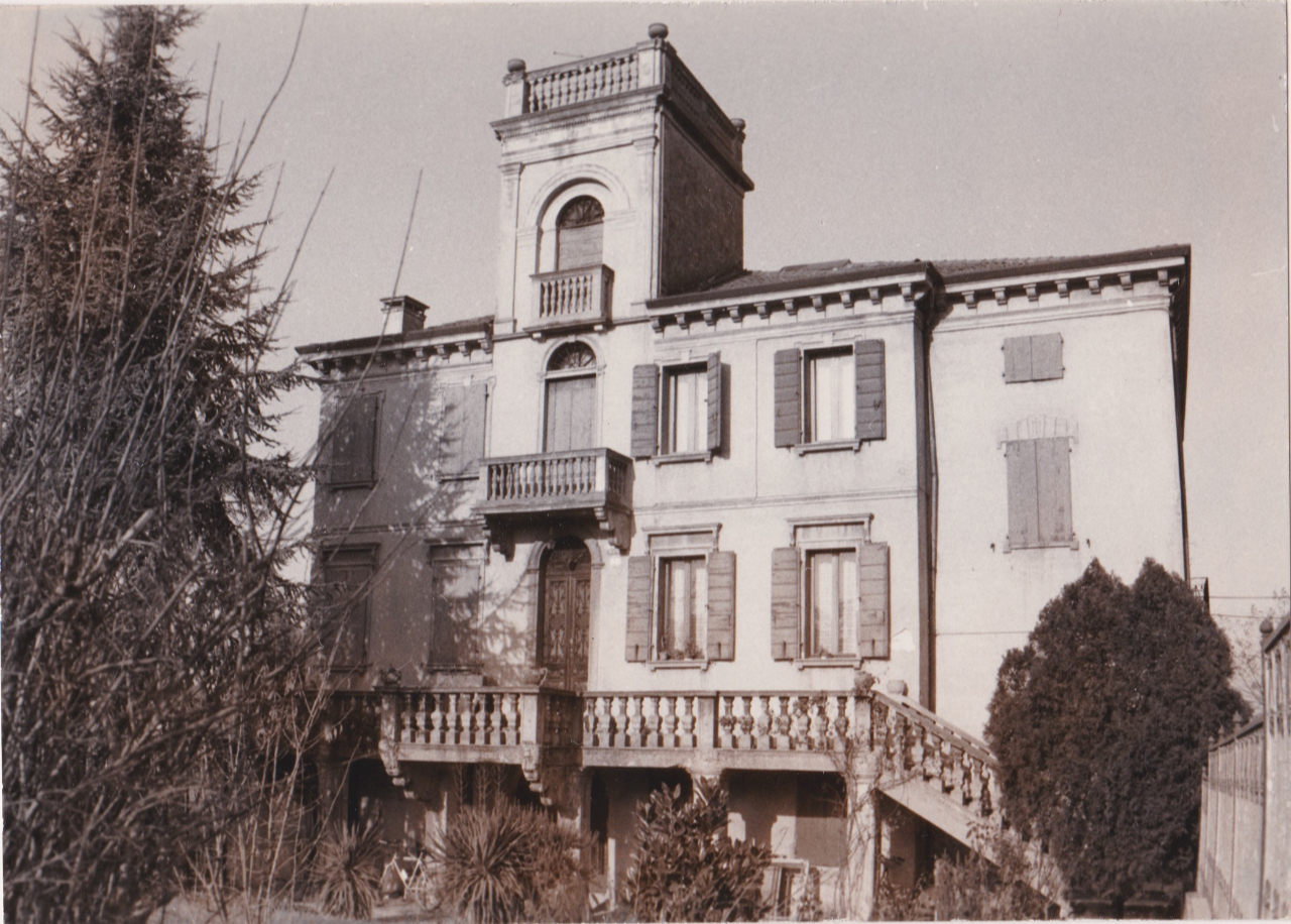 canonica