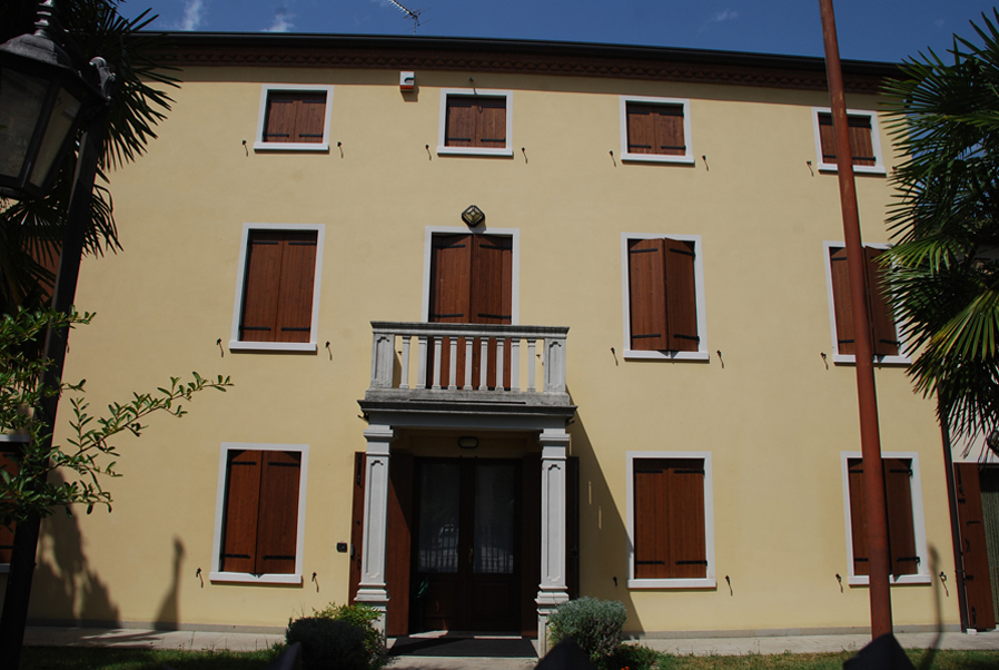 Canonica