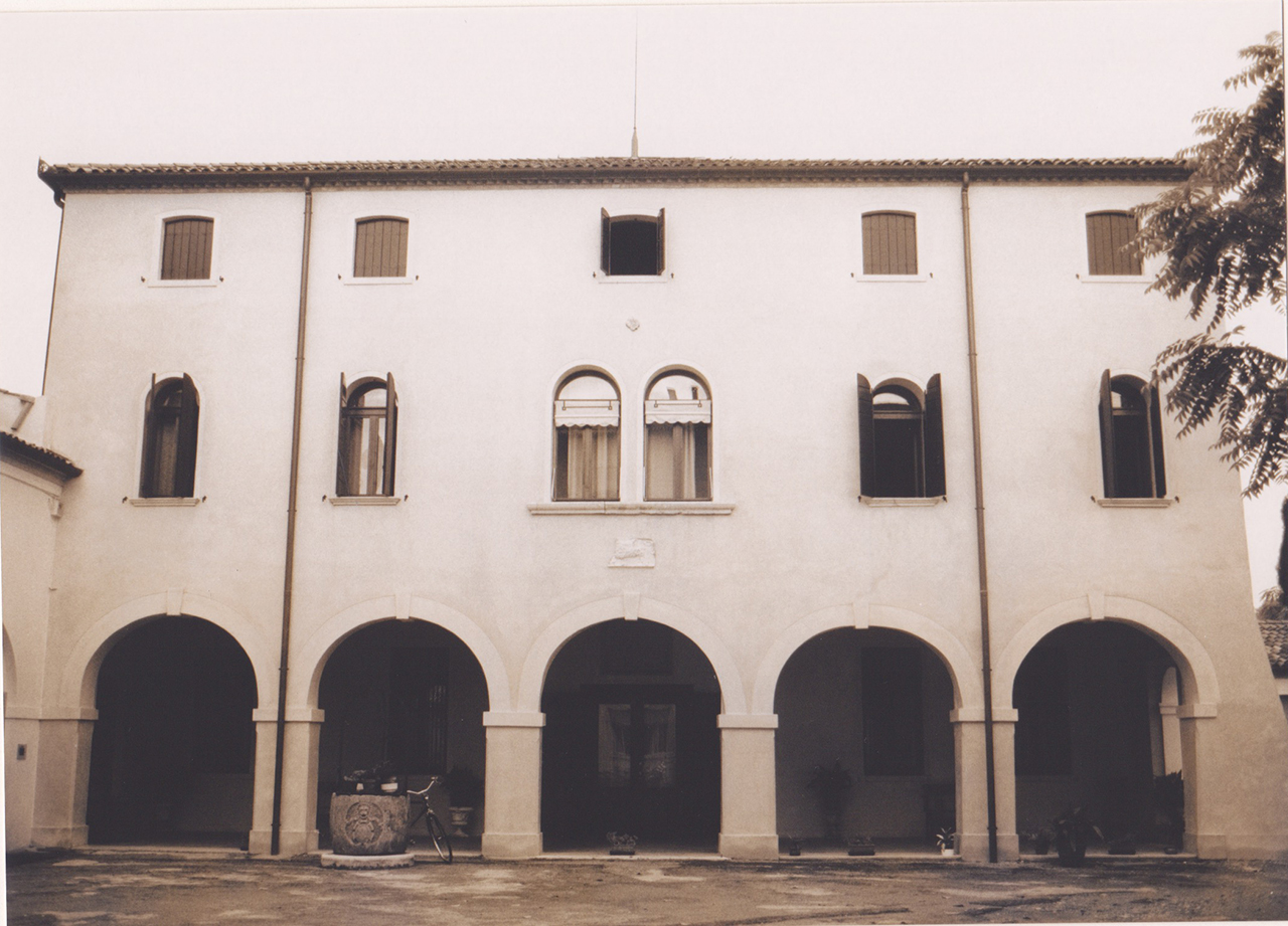 canonica