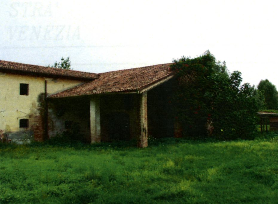fienile