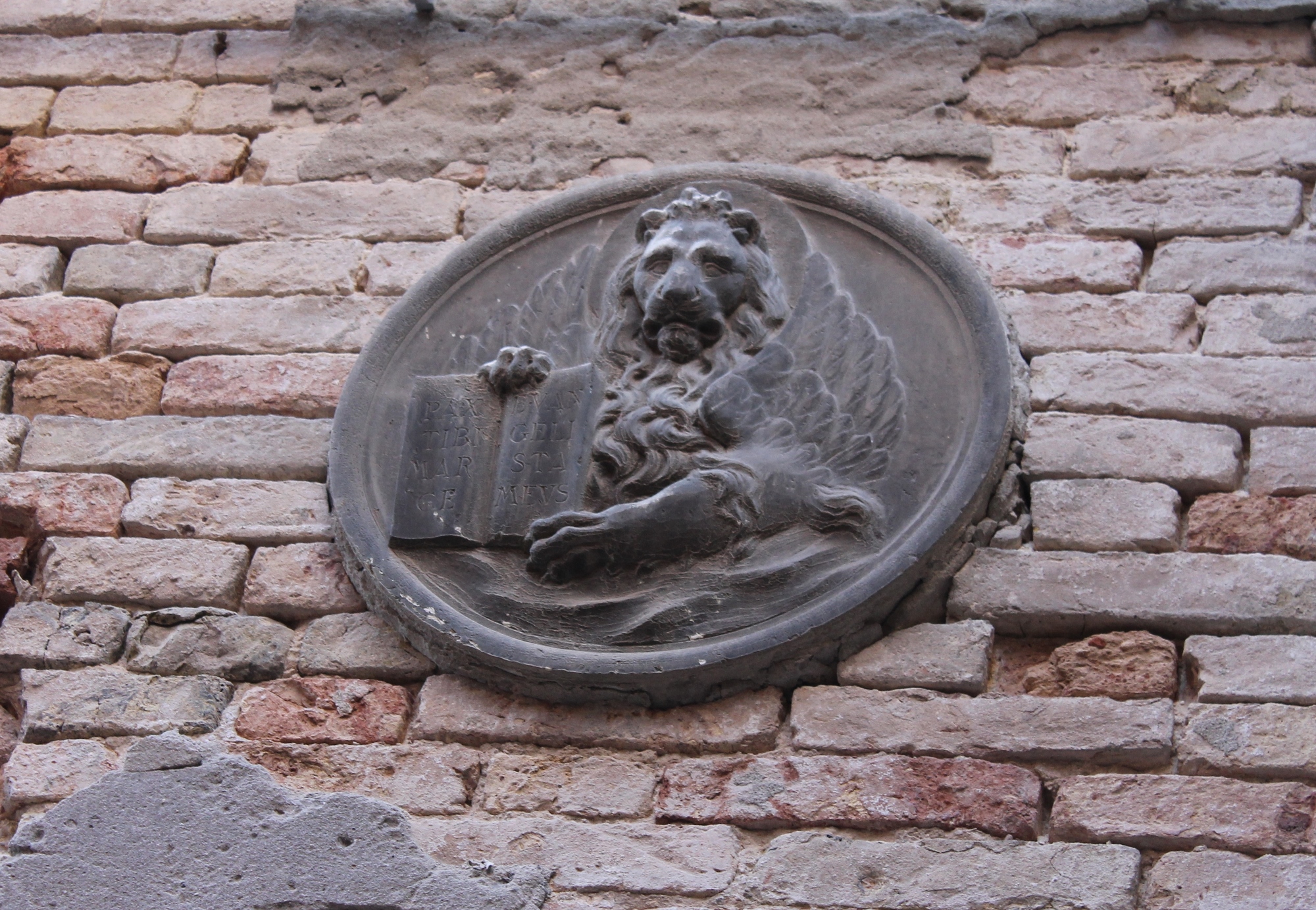 Carminati