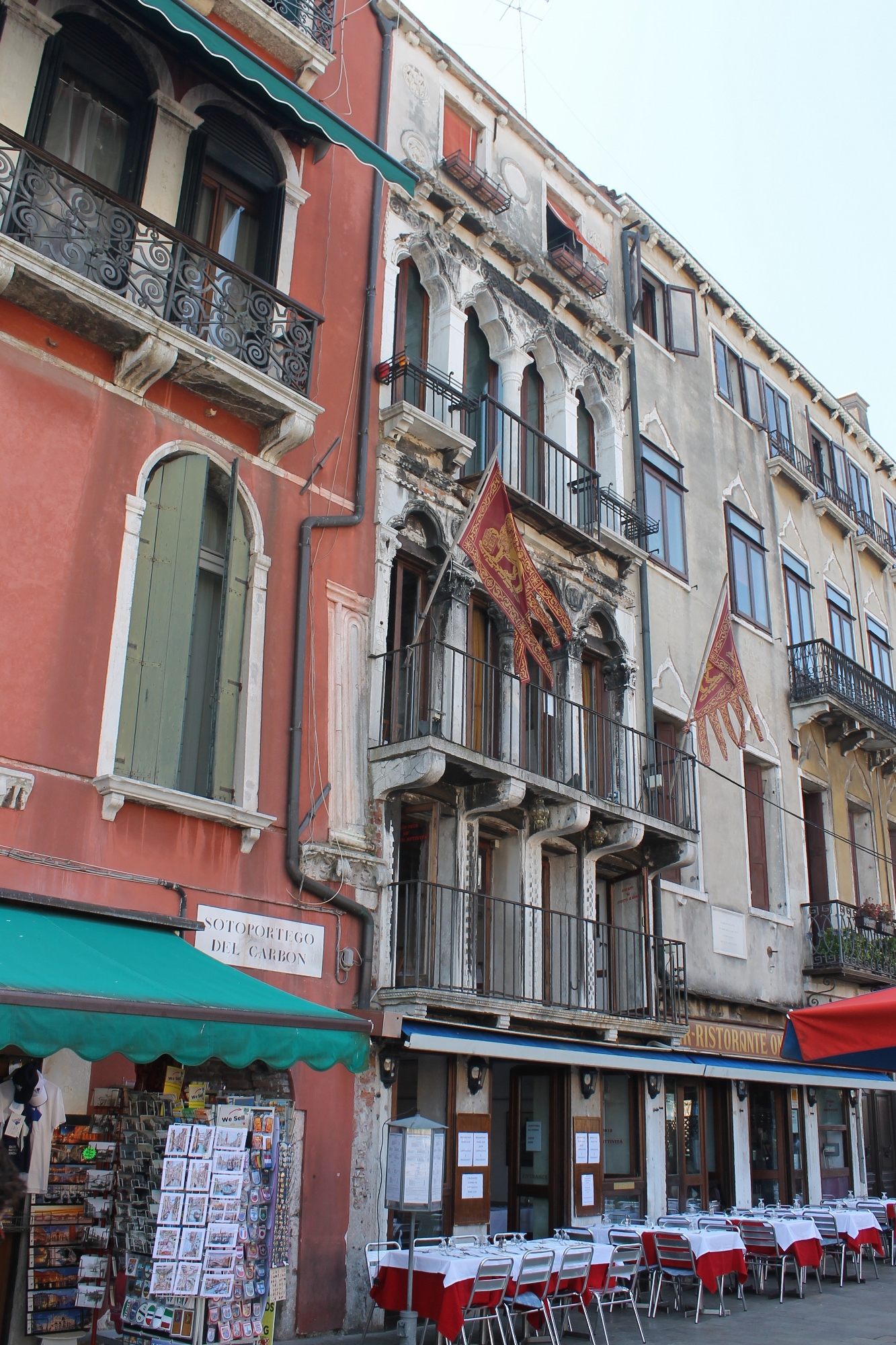 Dandolo