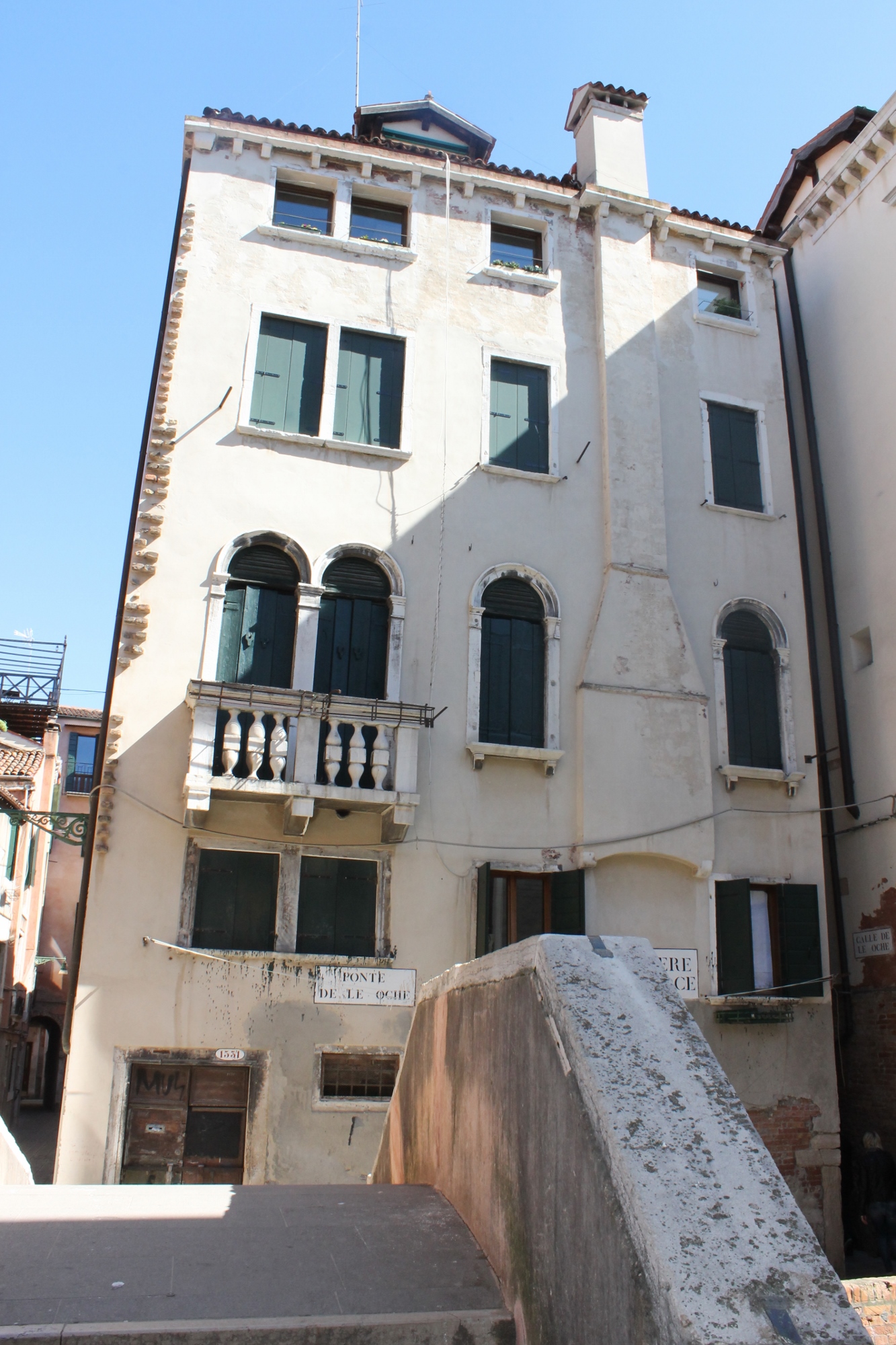 Giusti