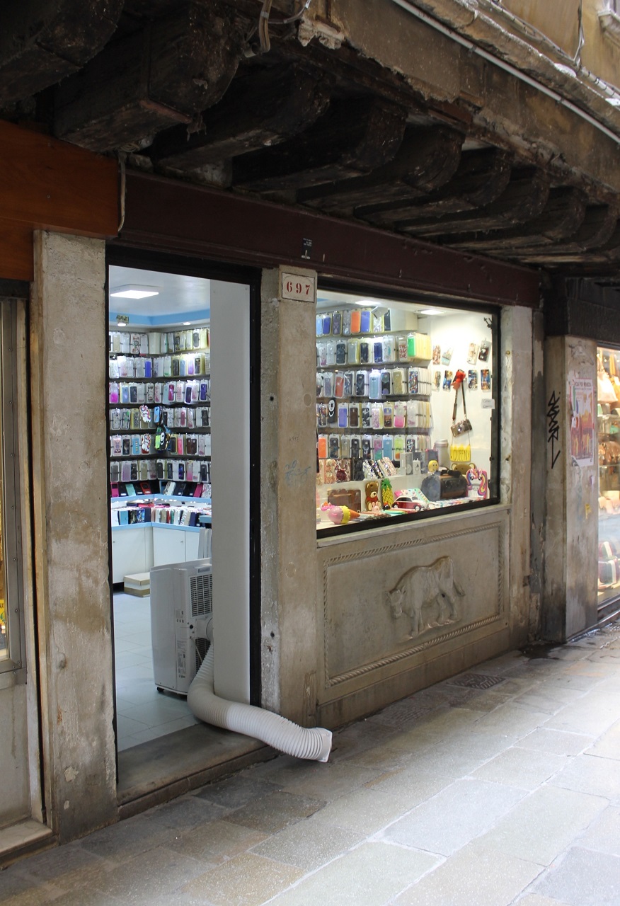 Macelleria