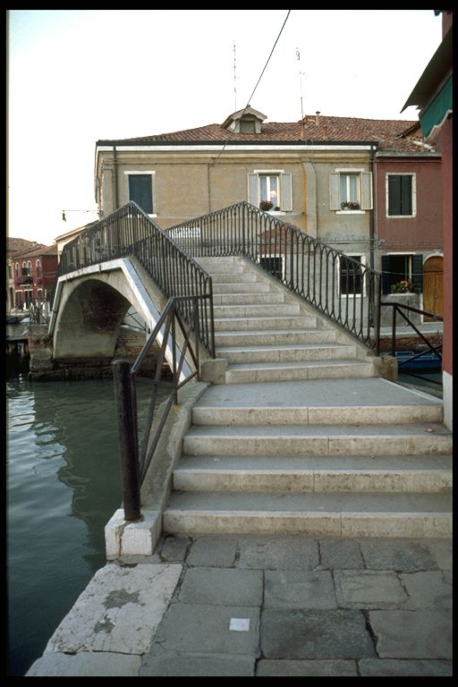 Ponte di San Pietro