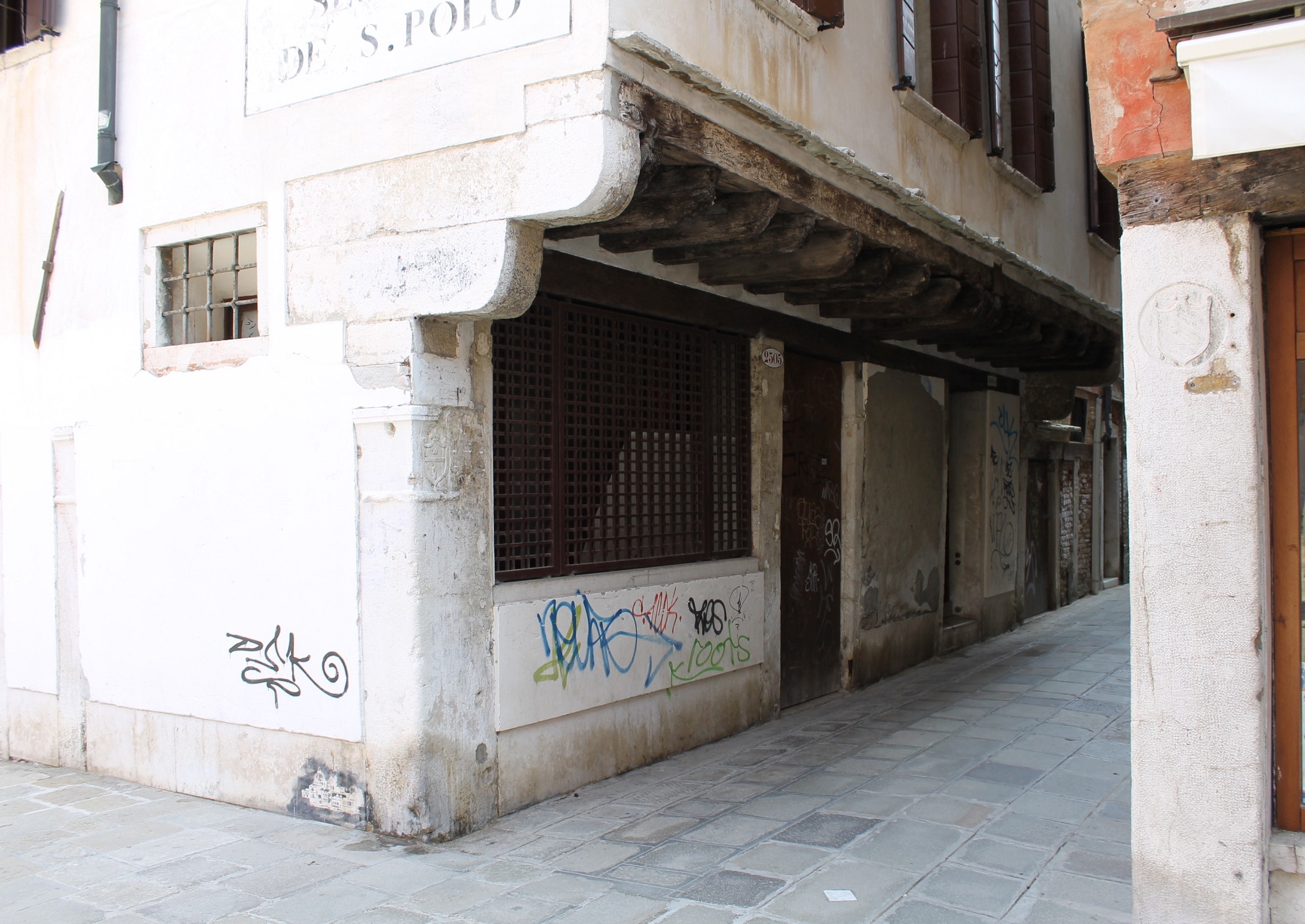 Salumeria