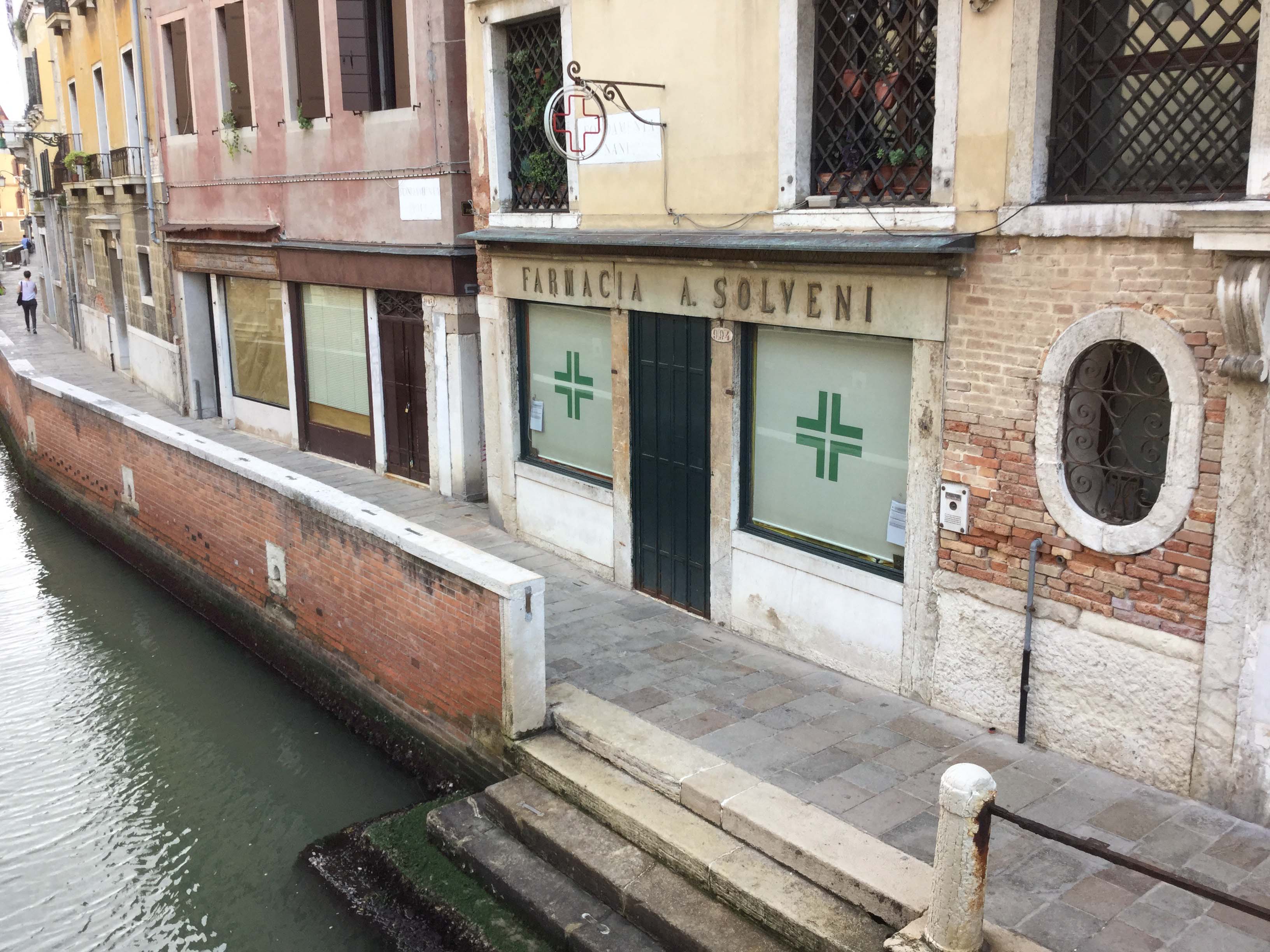 bottega