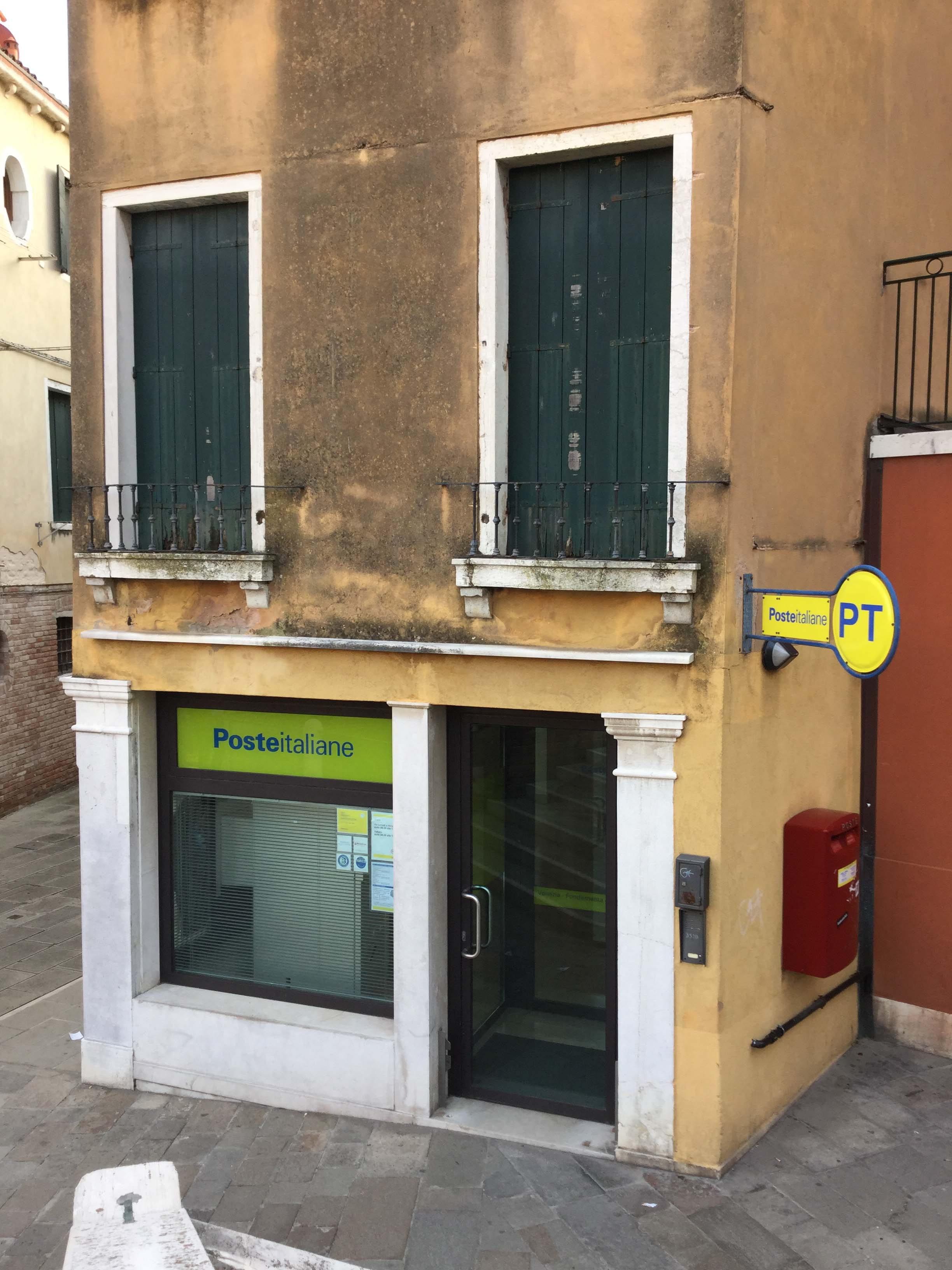 bottega
